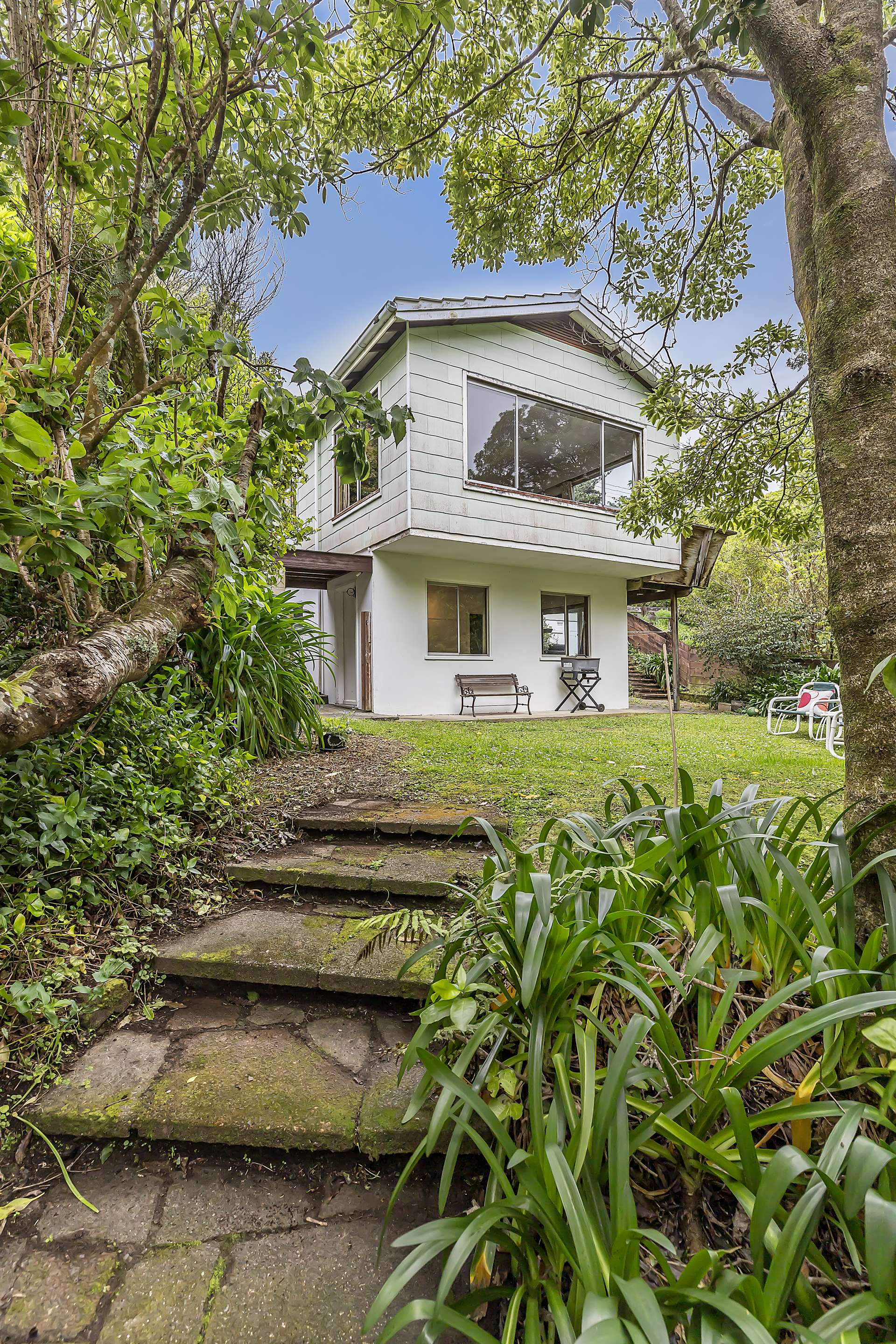 42 Silverstream Road photo 18