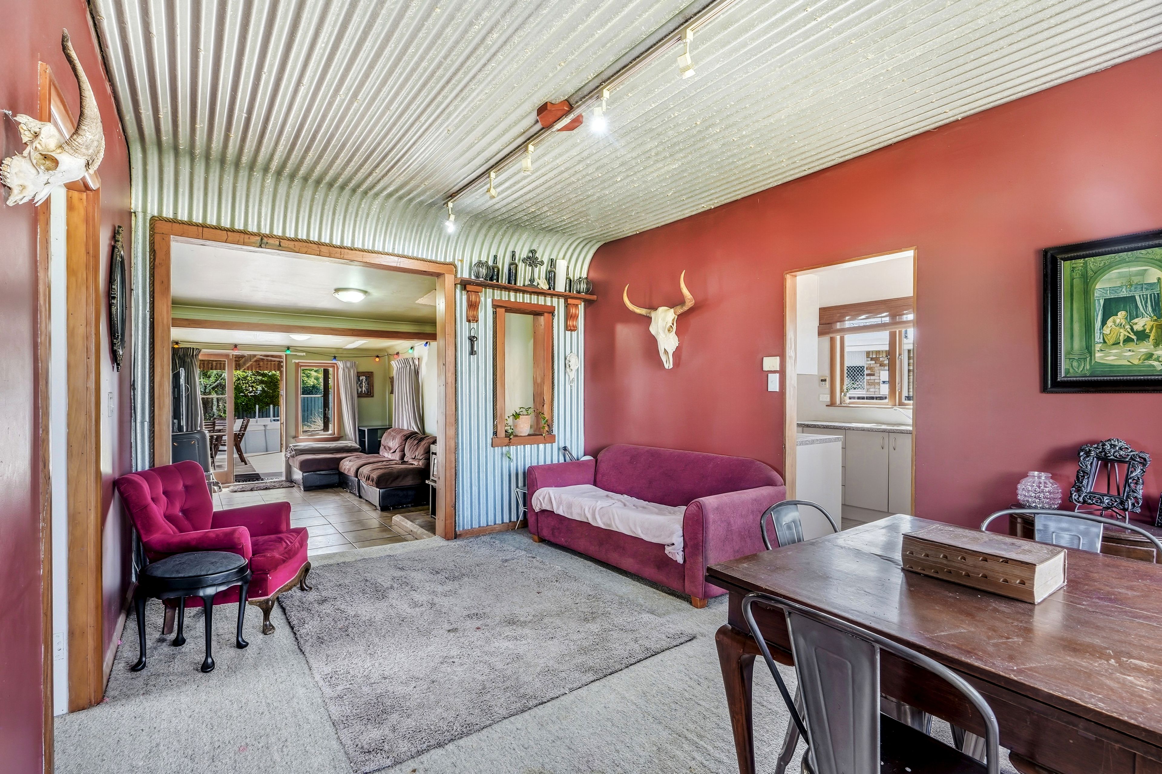 136 Killarney Road, Frankton, Hamilton City