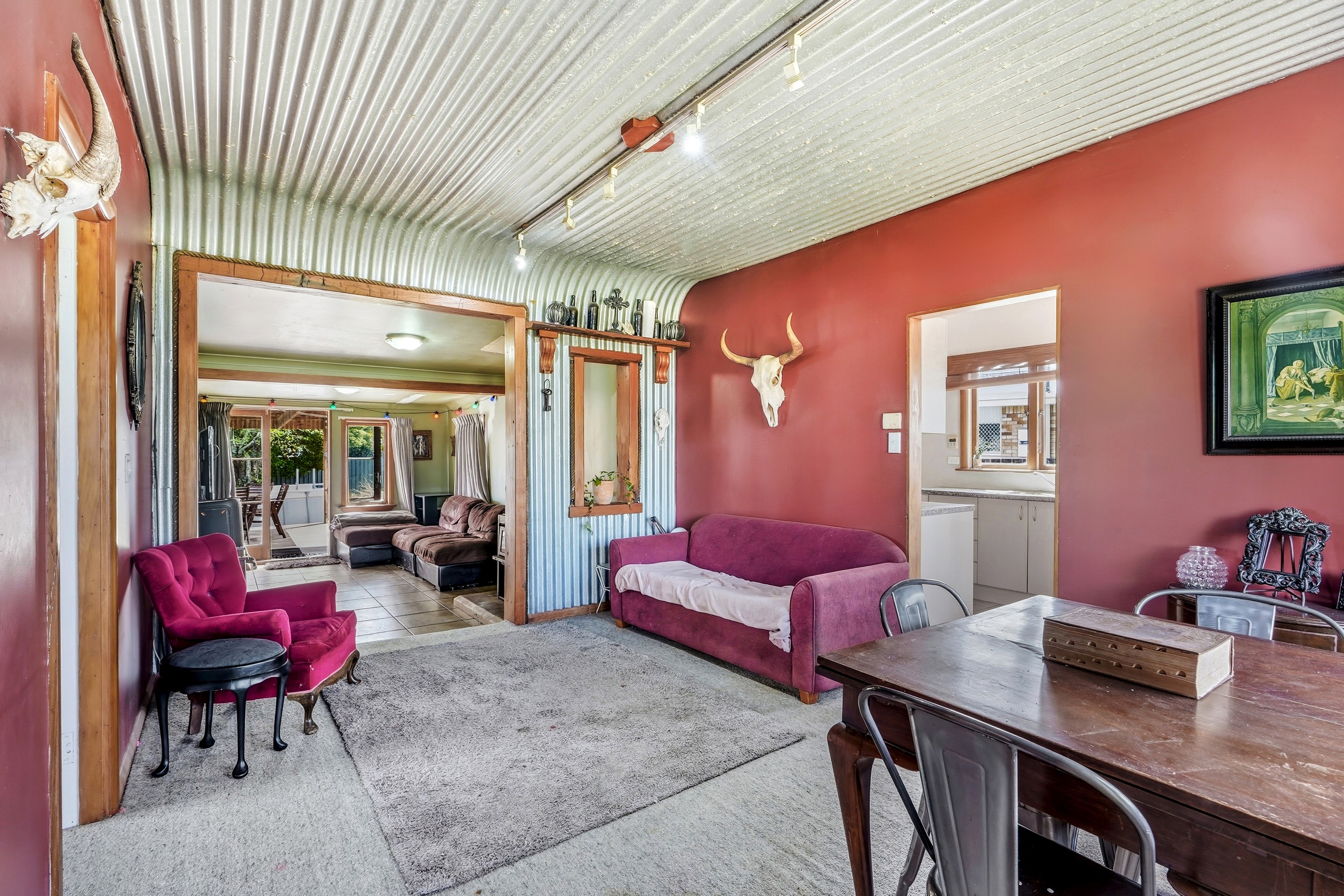 136 Killarney Road, Frankton, Hamilton City