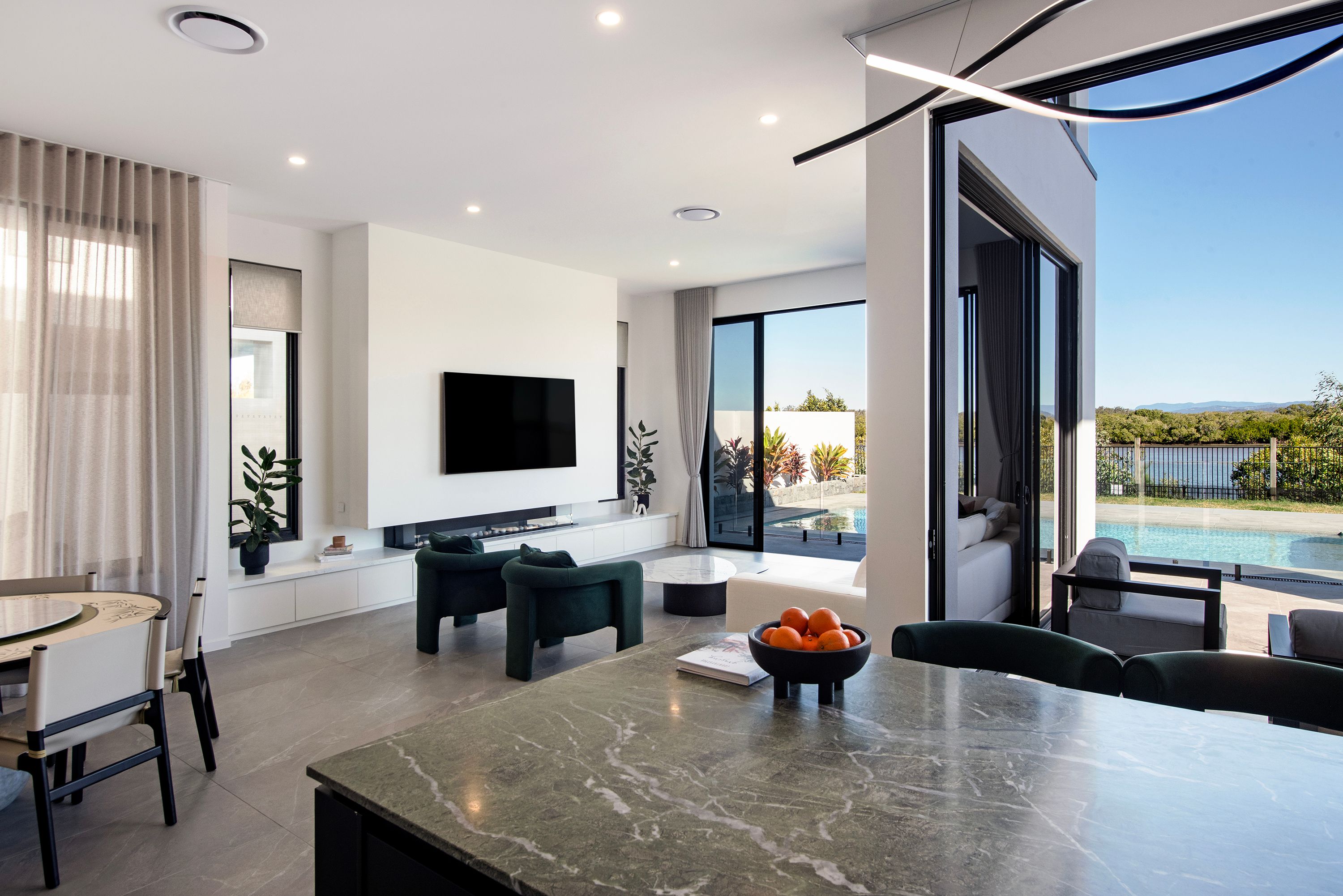 21 Lake Serenity Boulevard — photo 11 of 30