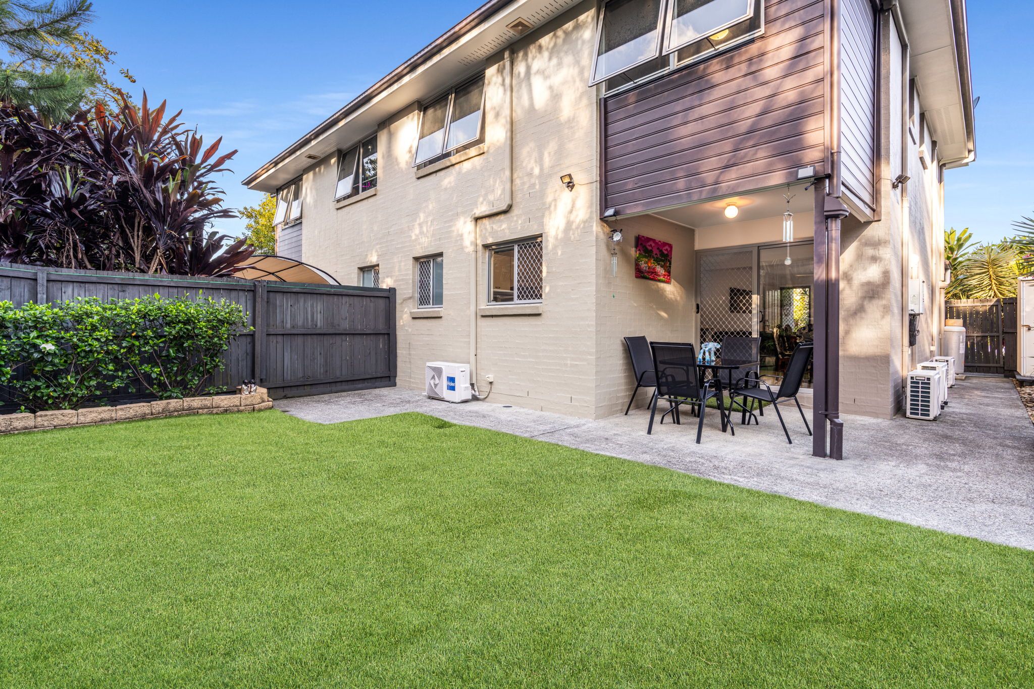 33/99-113 Peverell Street — photo 15 of 16