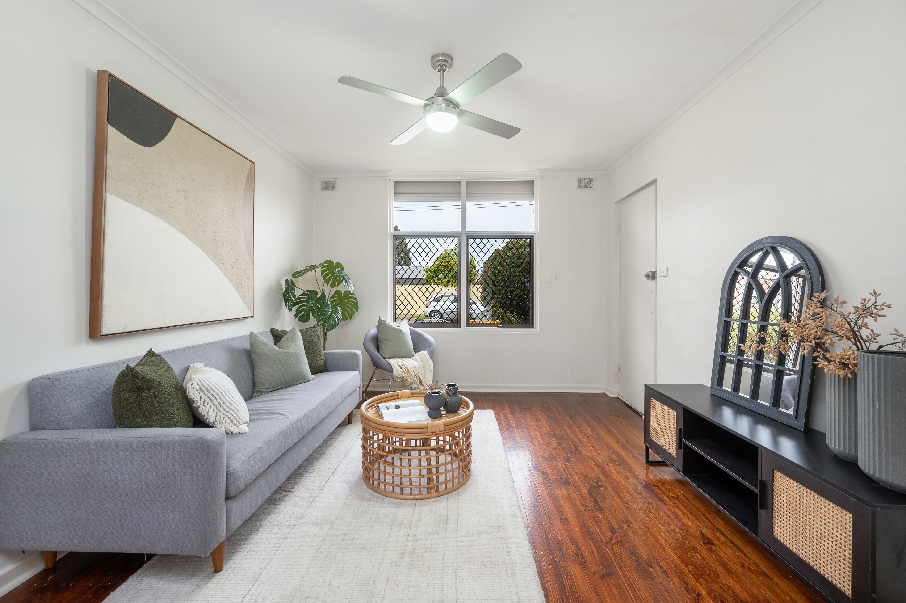 5/26C Downer Street, Kilkenny, SA 5009