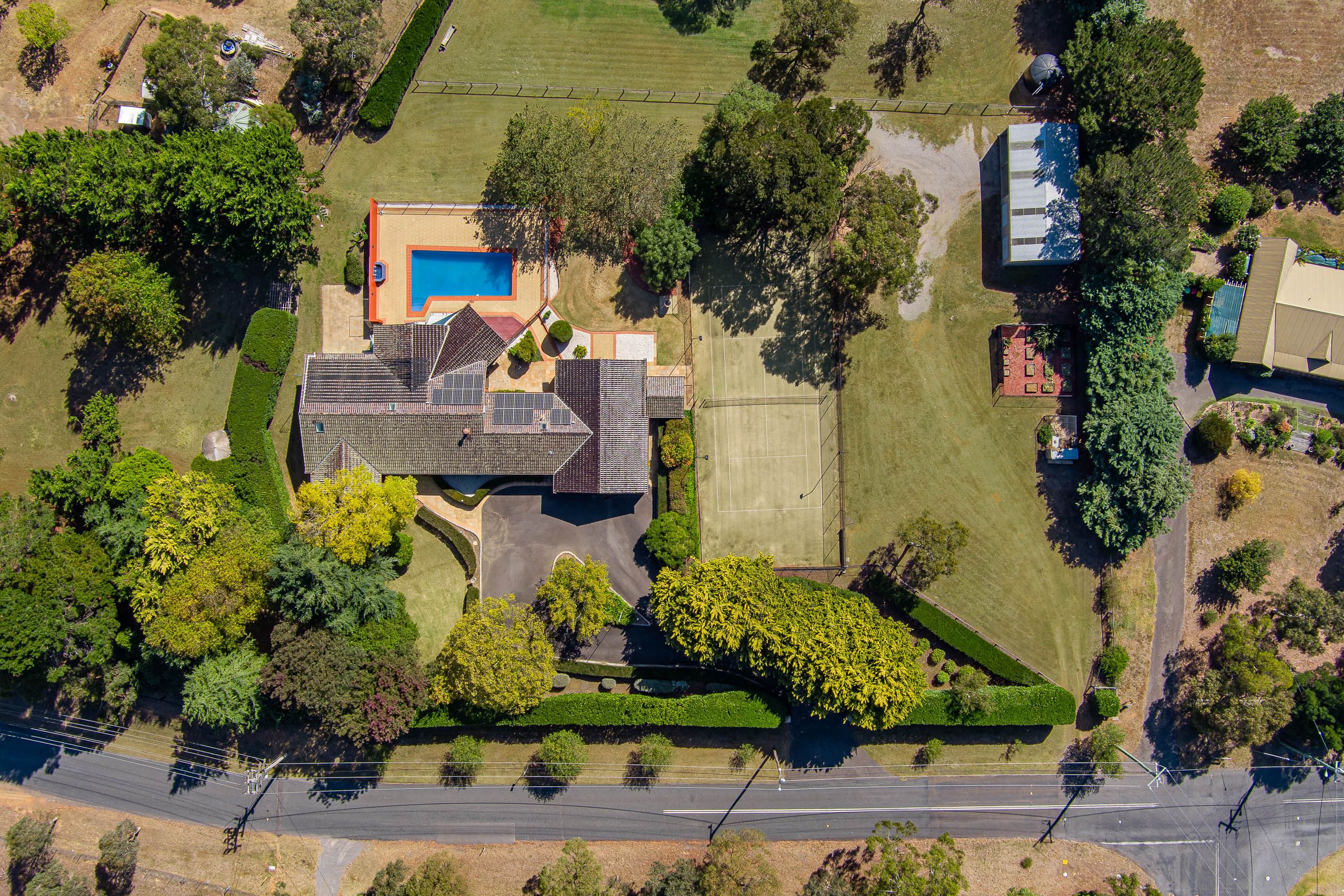 47 Clyde Street, Goulburn NSW 2580