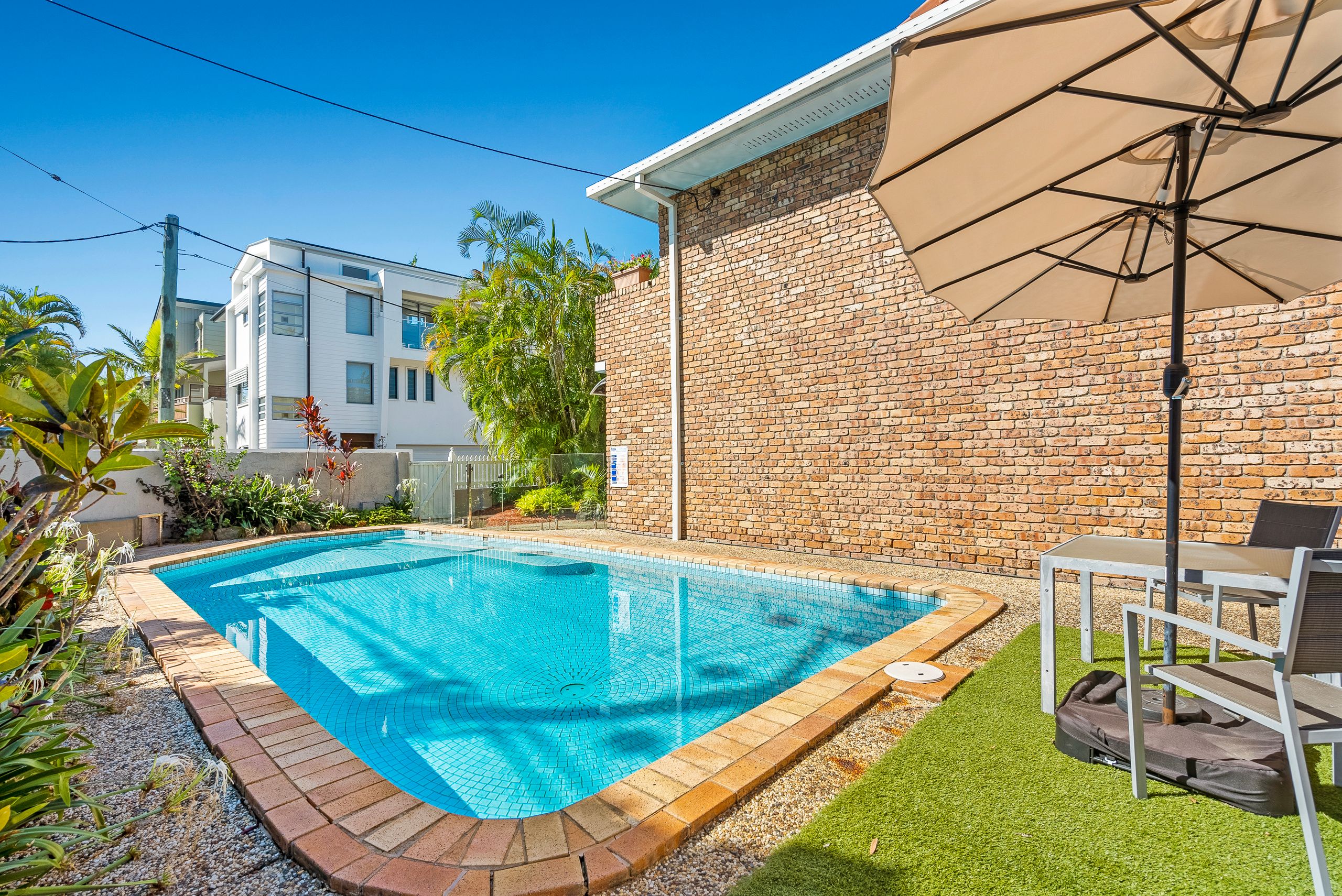 8 Fenton Place, Currumbin, QLD 4223