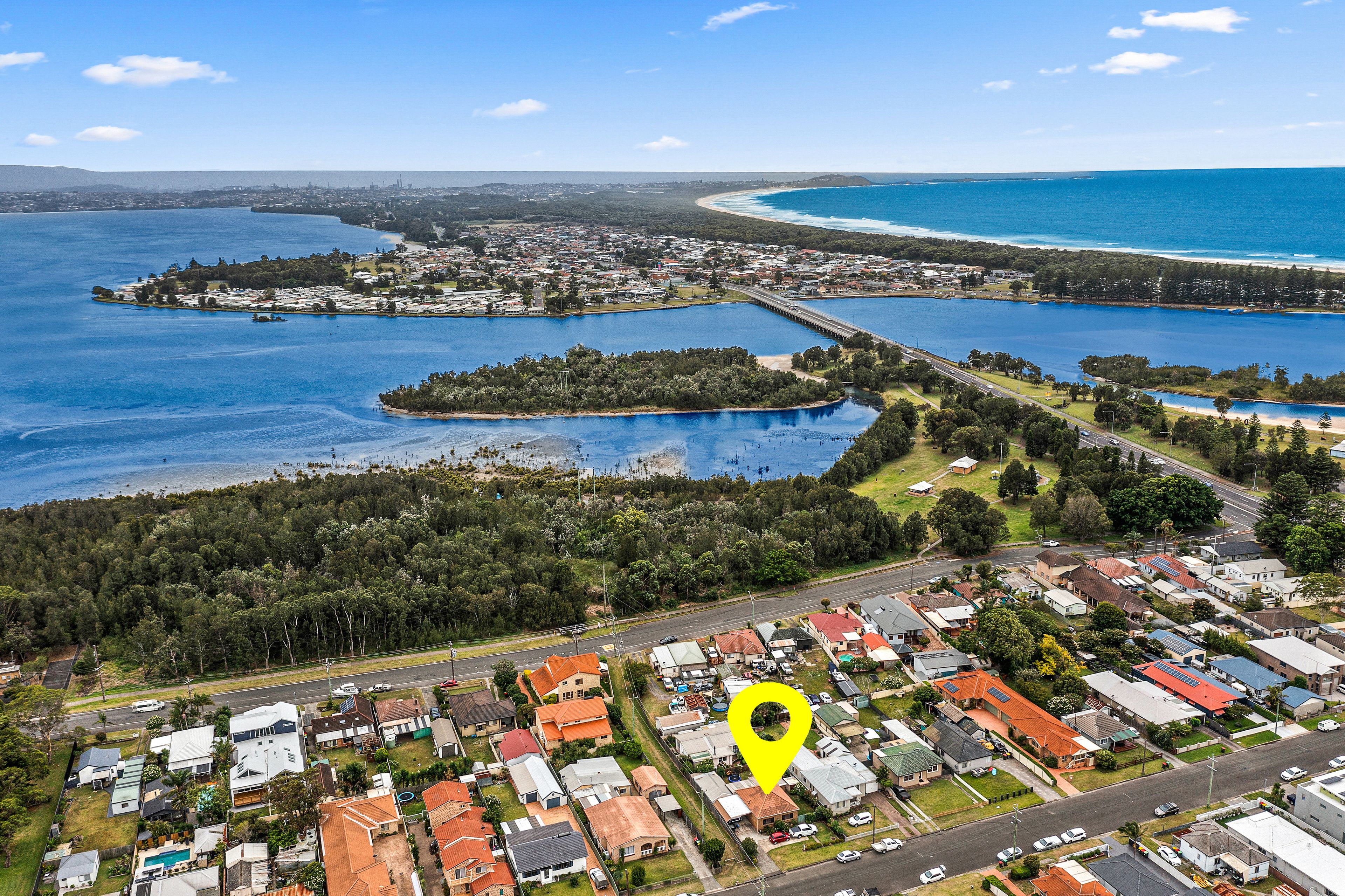 2/106 Pur Pur Avenue, Lake Illawarra, NSW 2528