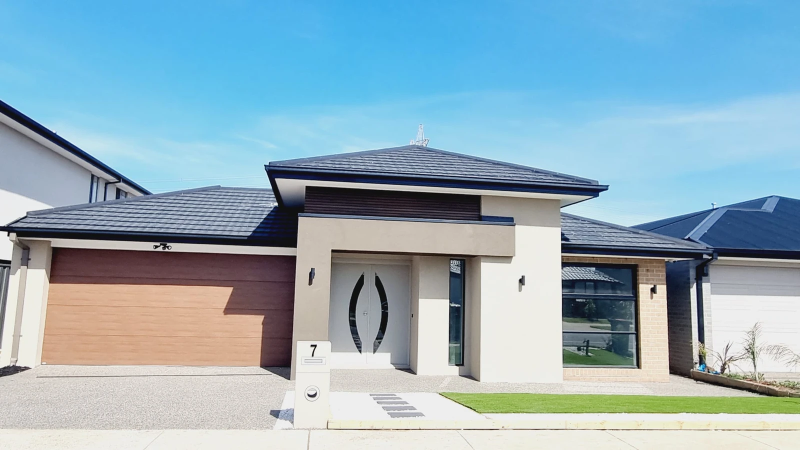7 Conondale Avenue, Truganina, VIC 3029