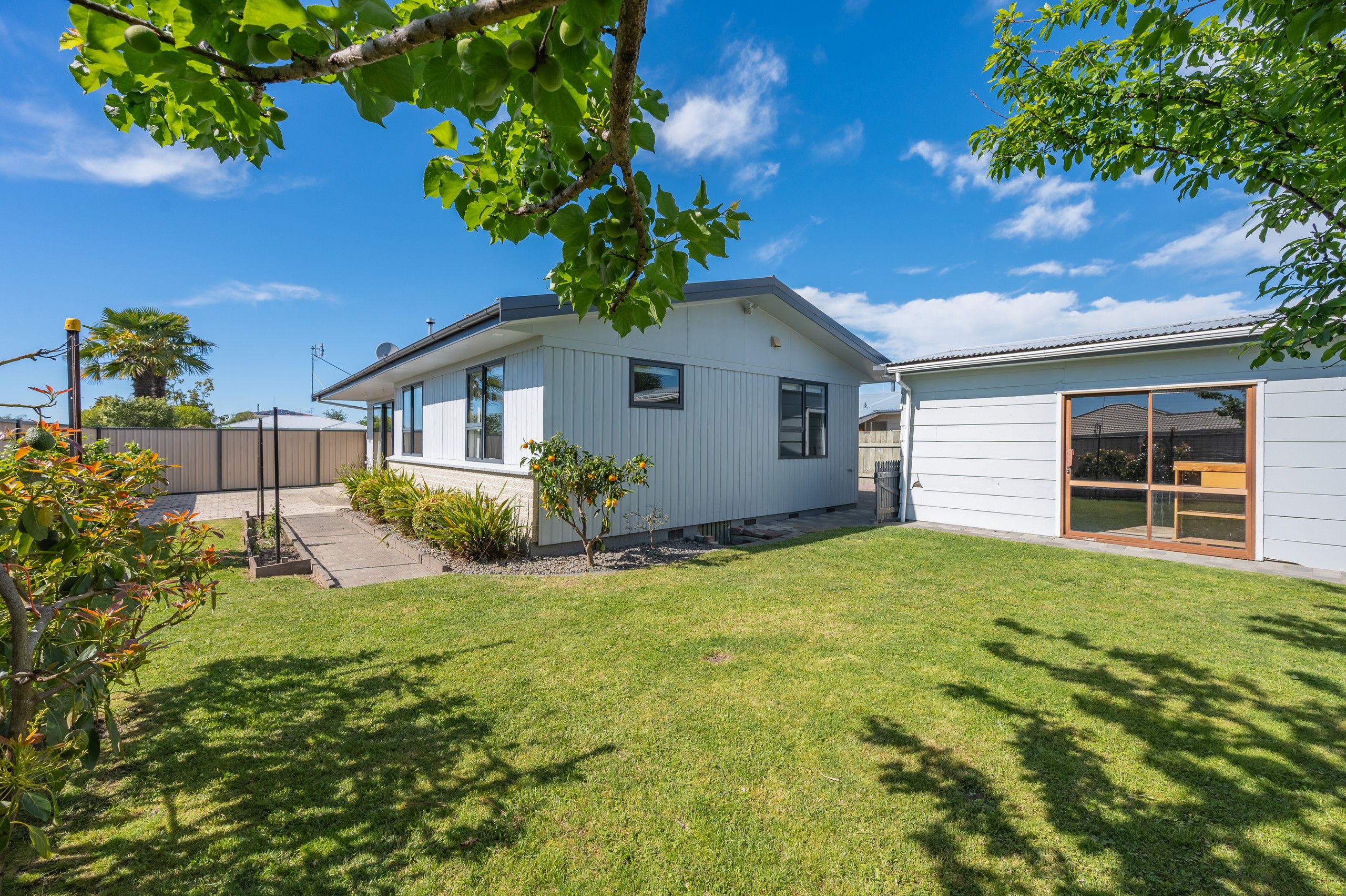 431 Kennedy Road, Pirimai, Napier City