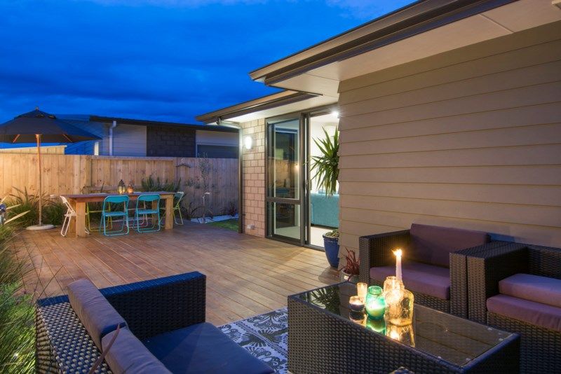 25 Hebe Crescent, Papamoa, Tauranga City