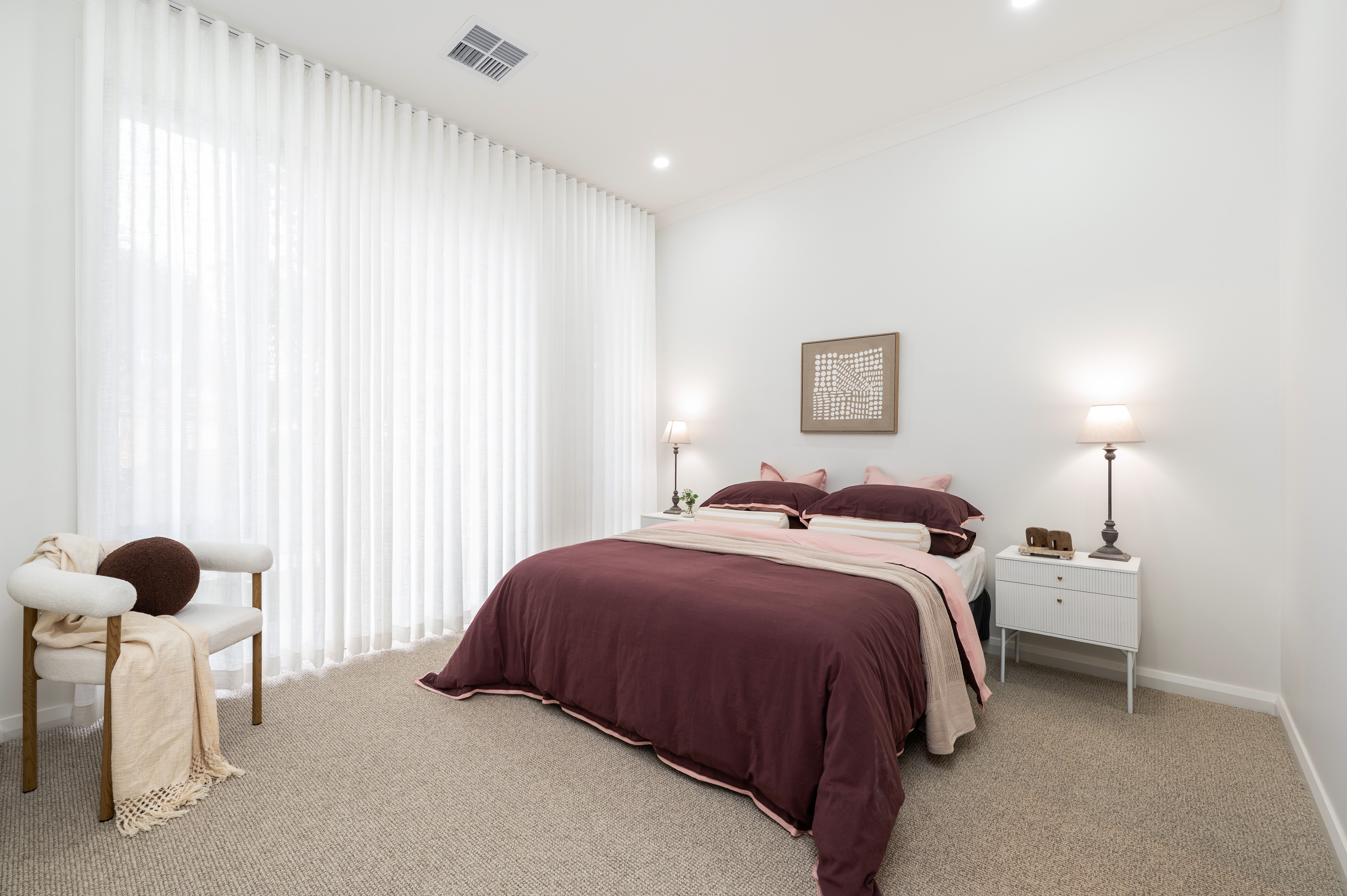 17 Wicks Avenue — photo 10 of 20