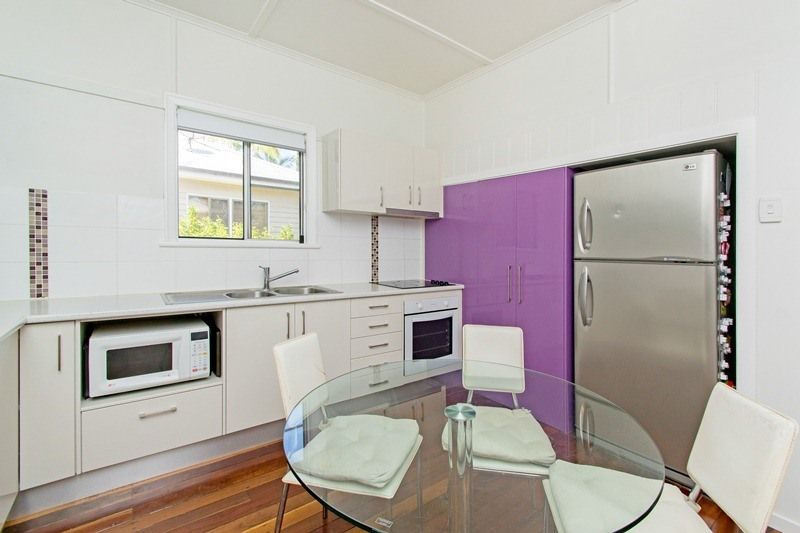 22 River Road, Dinmore, QLD 4303
