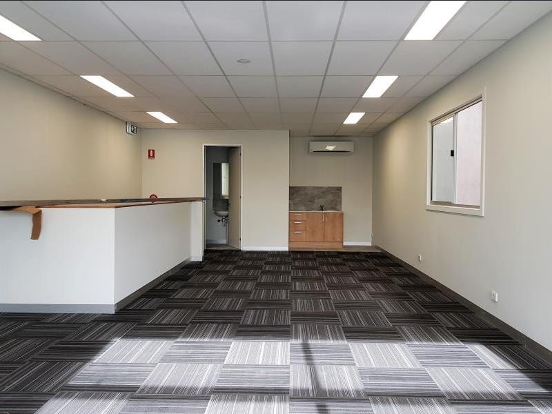 9/66 Willandra Drive, Epping, VIC 3076