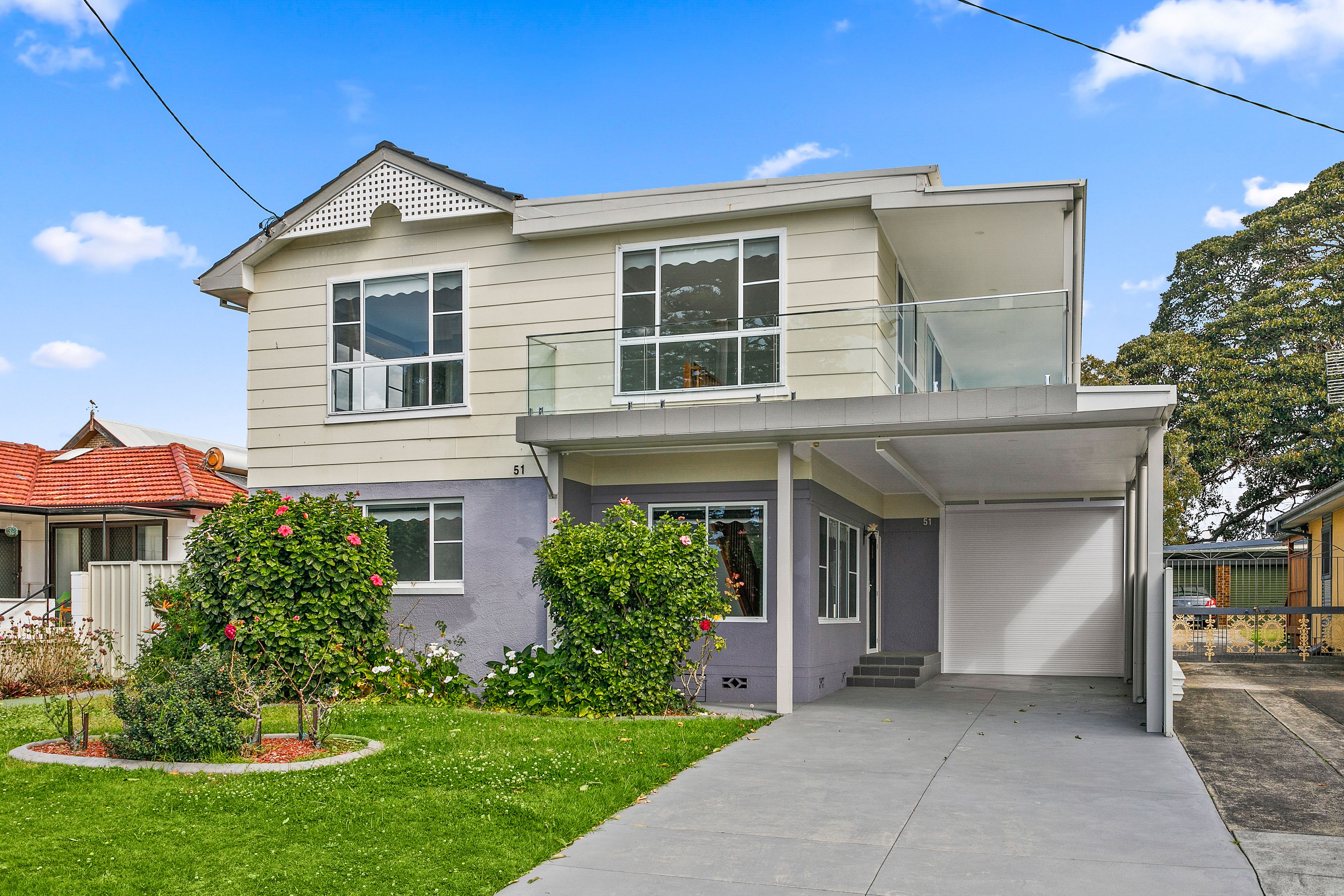 51 Wentworth Street, Shellharbour, NSW 2529