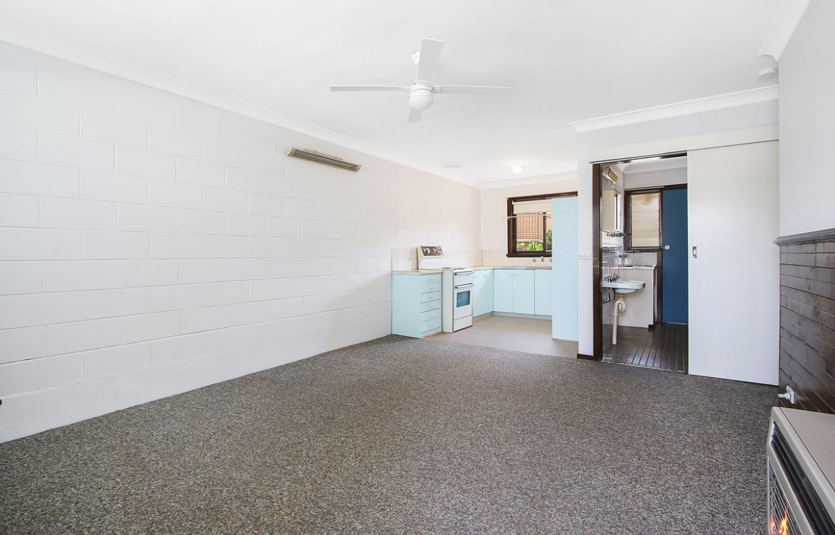 3/682 Wilkinson Street, Glenroy, NSW 2640