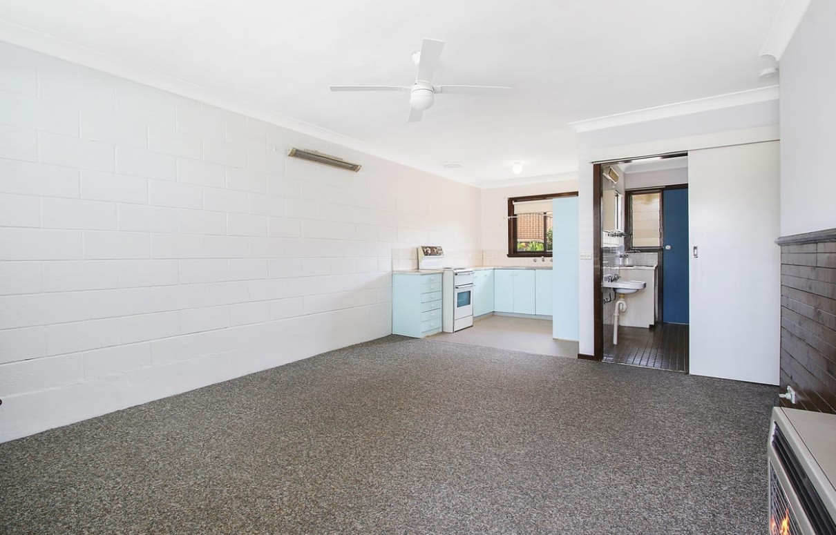 3/682 Wilkinson Street, Glenroy, NSW 2640