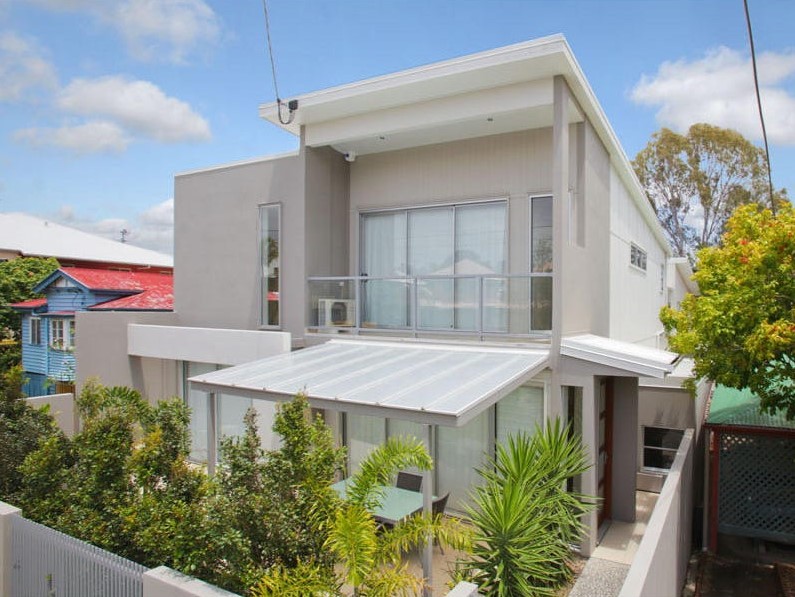 1/93 Ison Street, Morningside, QLD 4170