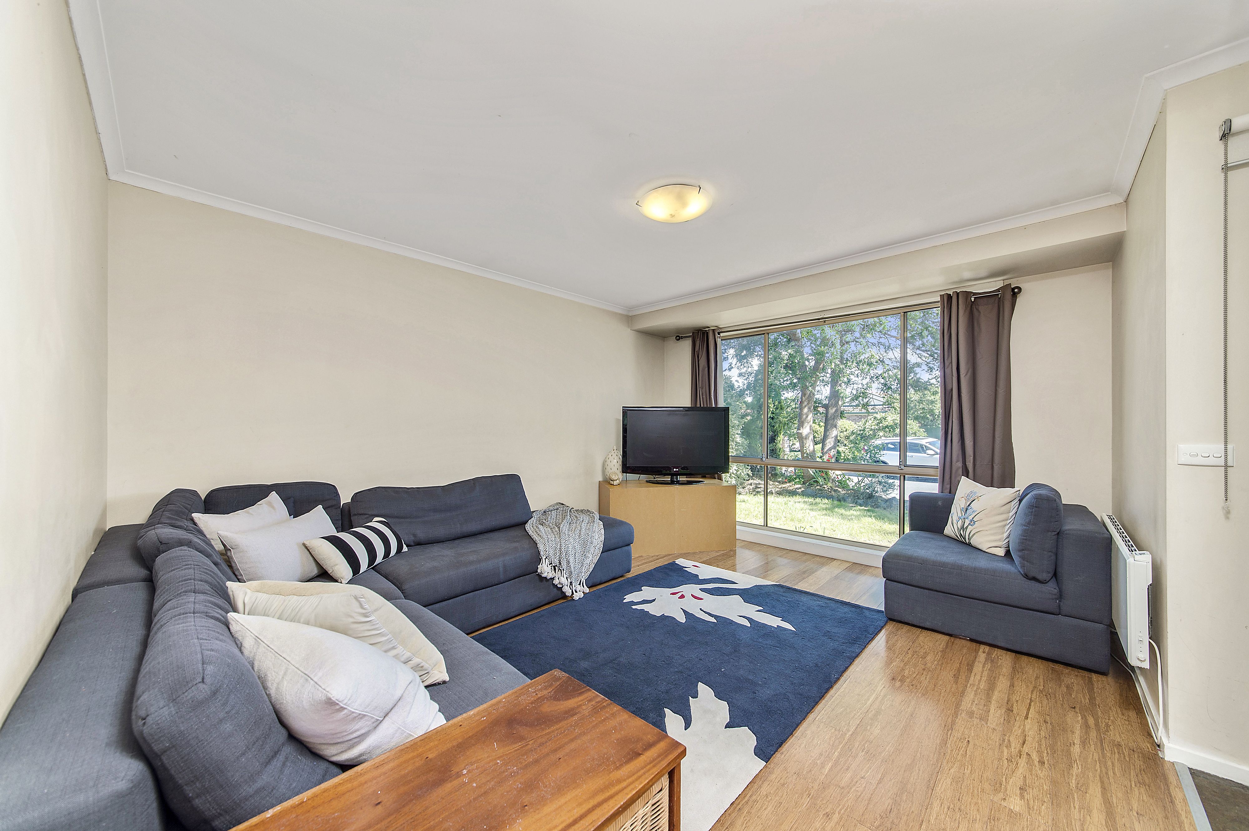 3 Zamia Place, Palmerston, ACT 2913