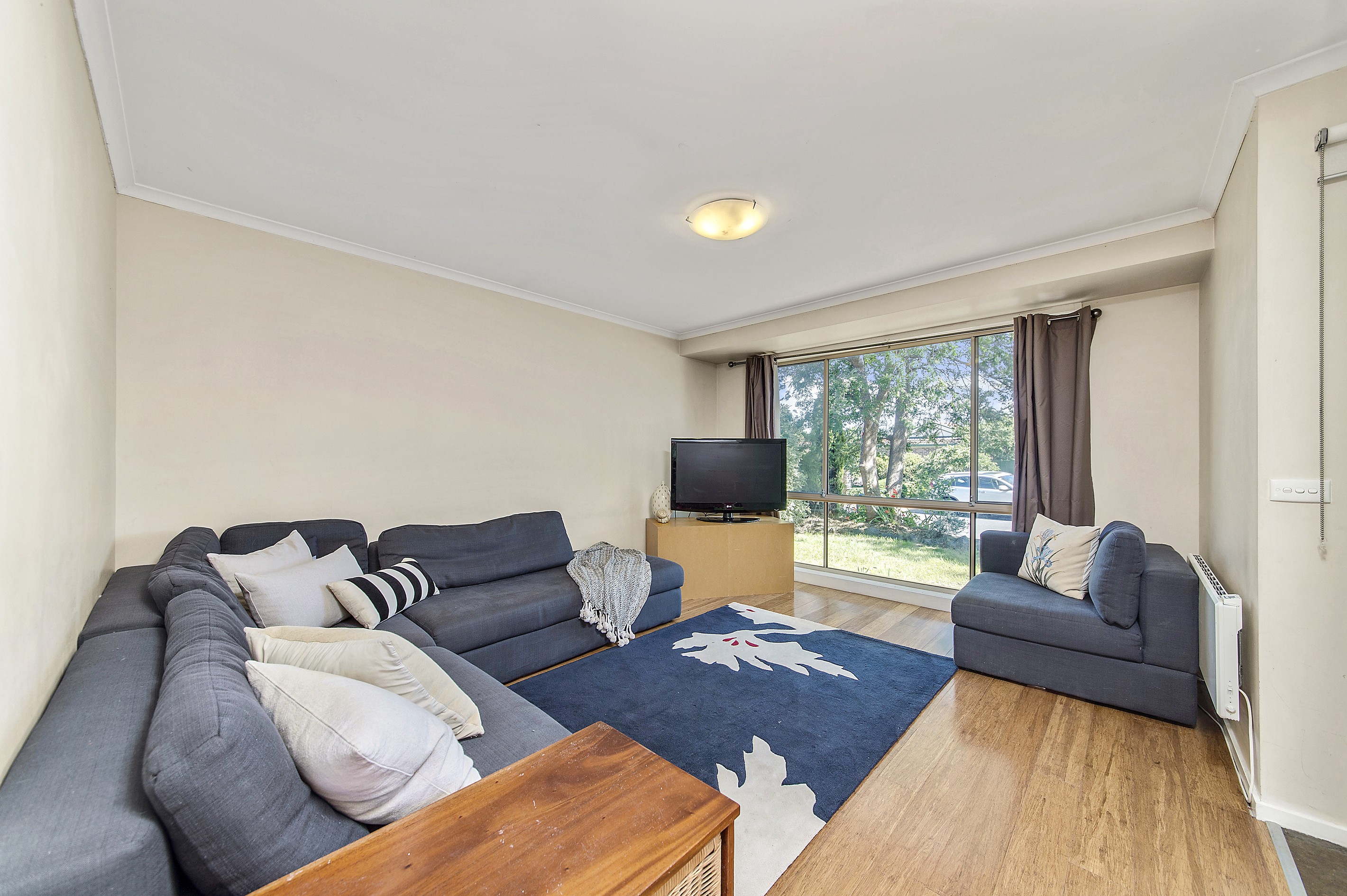3 Zamia Place, Palmerston, ACT 2913
