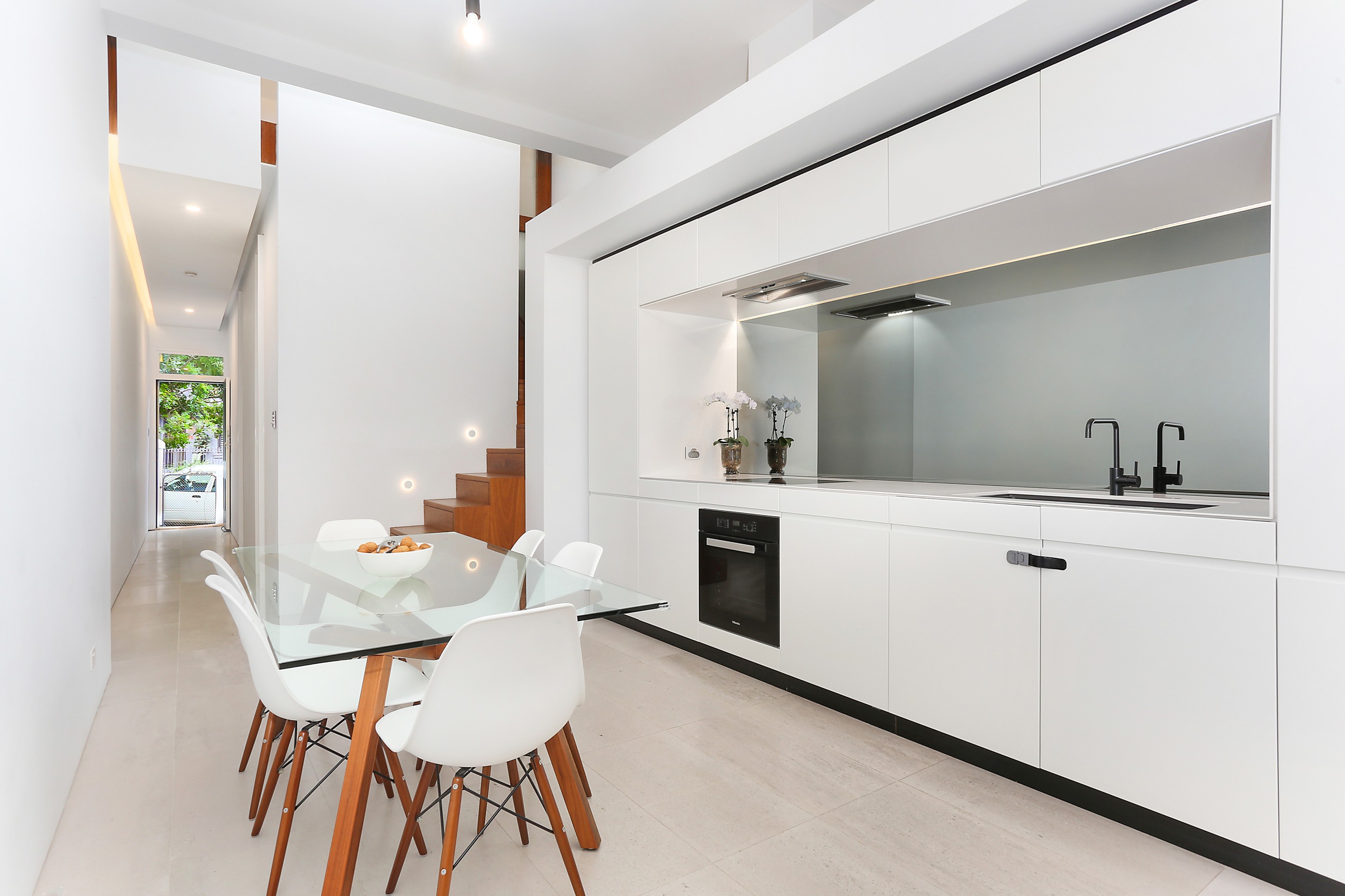 35 Campbell Avenue, Paddington, NSW 2021