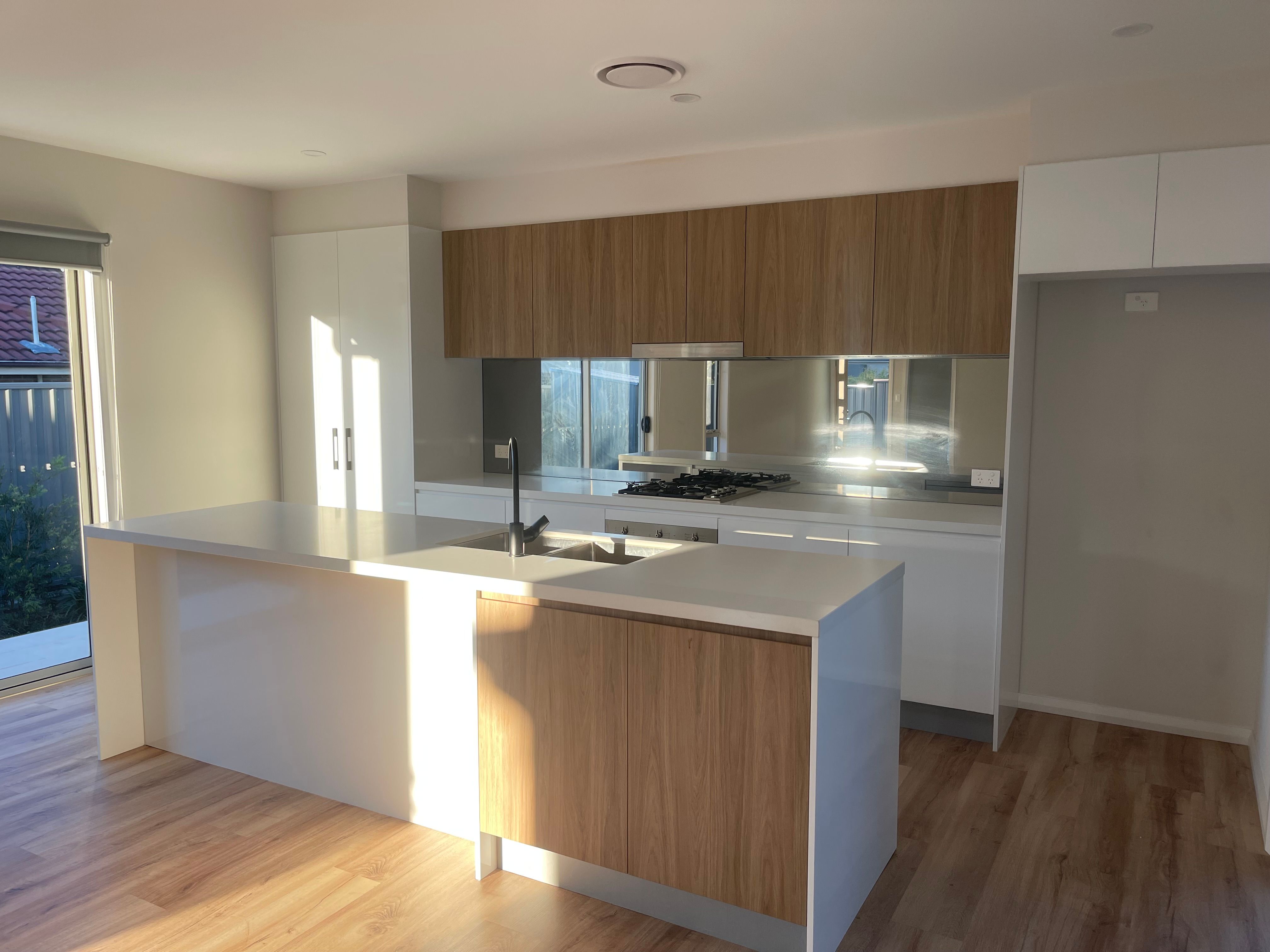 12/151-153 Canberra Street, St Marys, NSW 2760