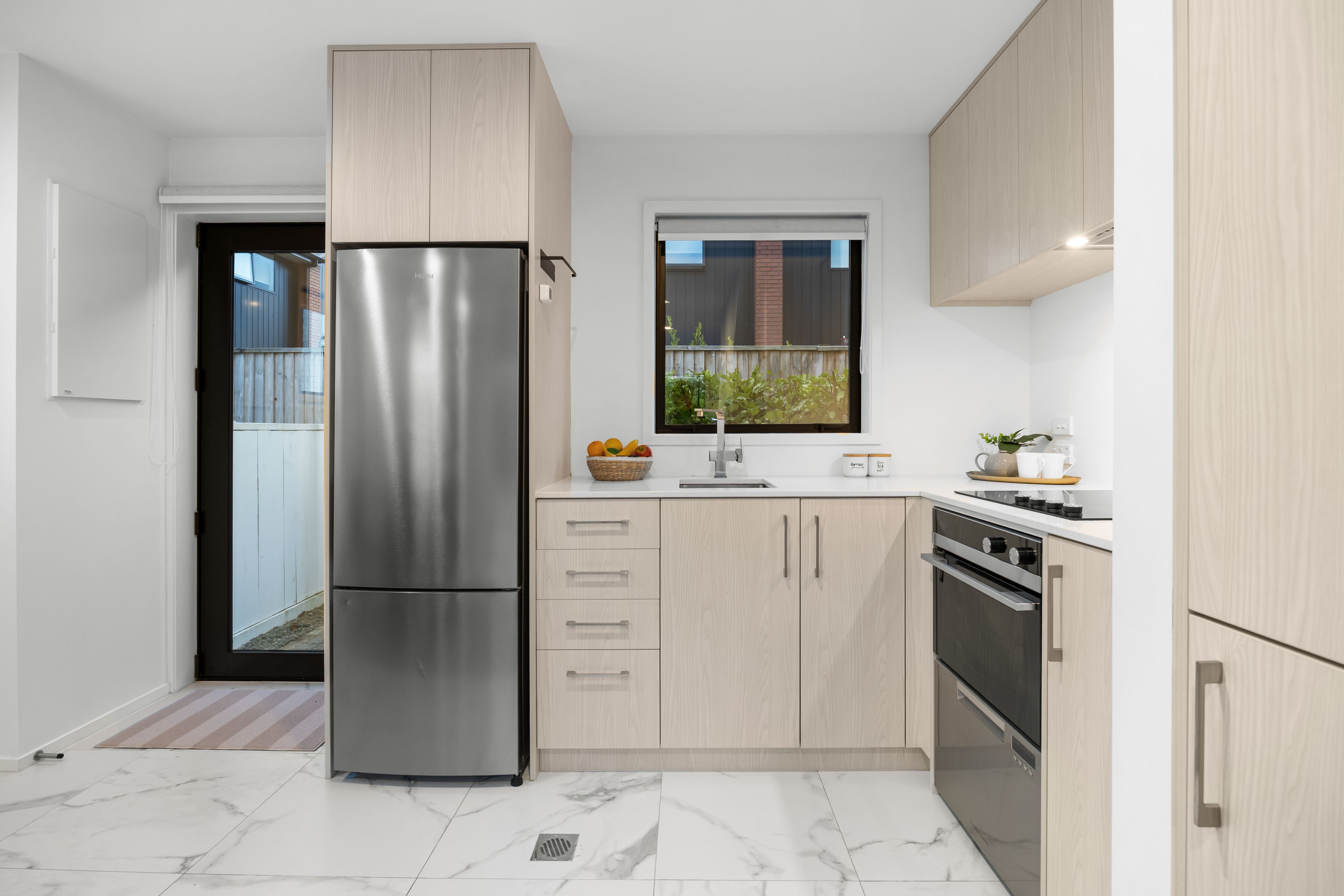 4/14 Wilsher Crescent, Henderson, Waitakere City