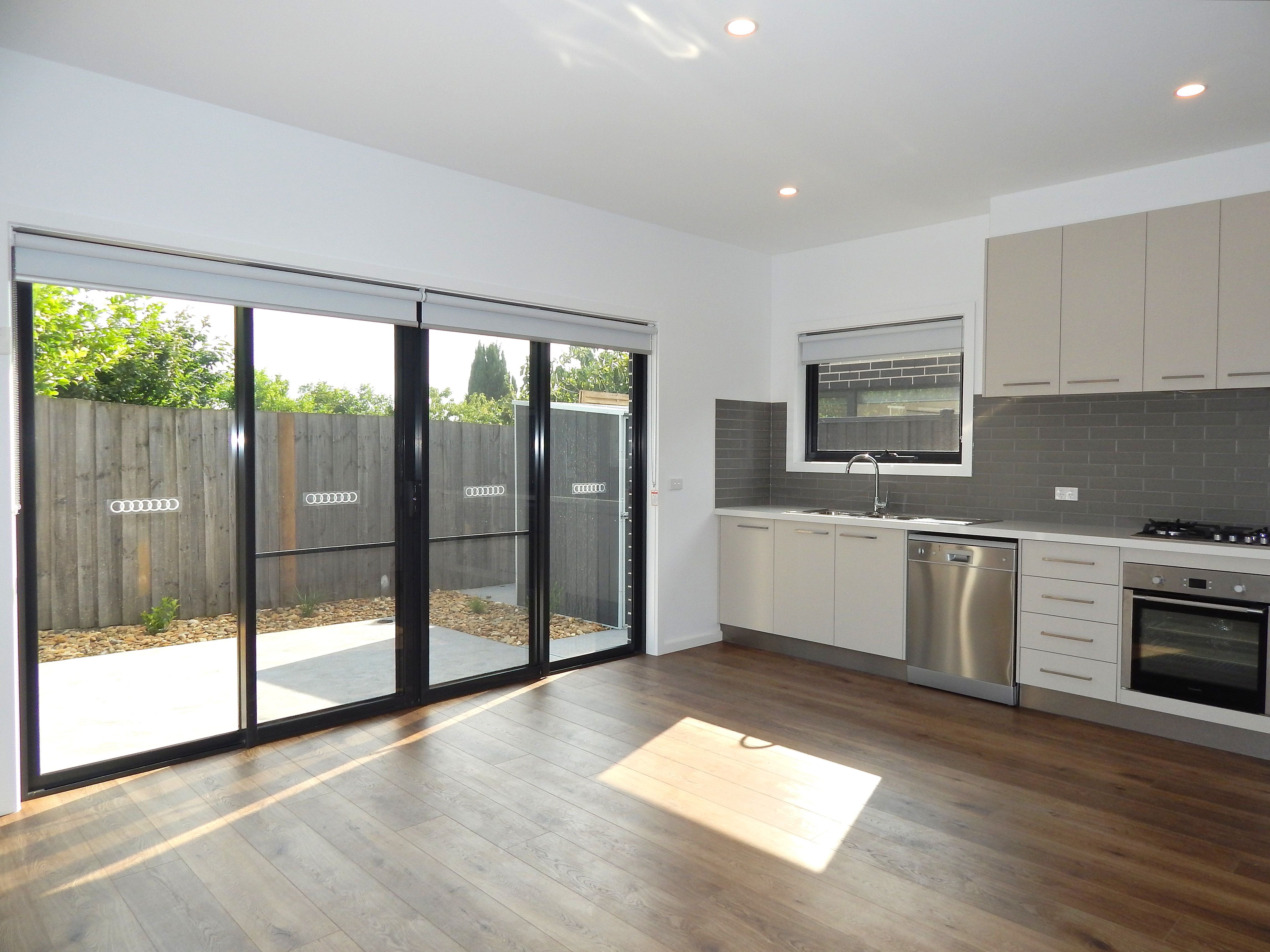 5/10-12 Don Street, Reservoir, VIC 3073
