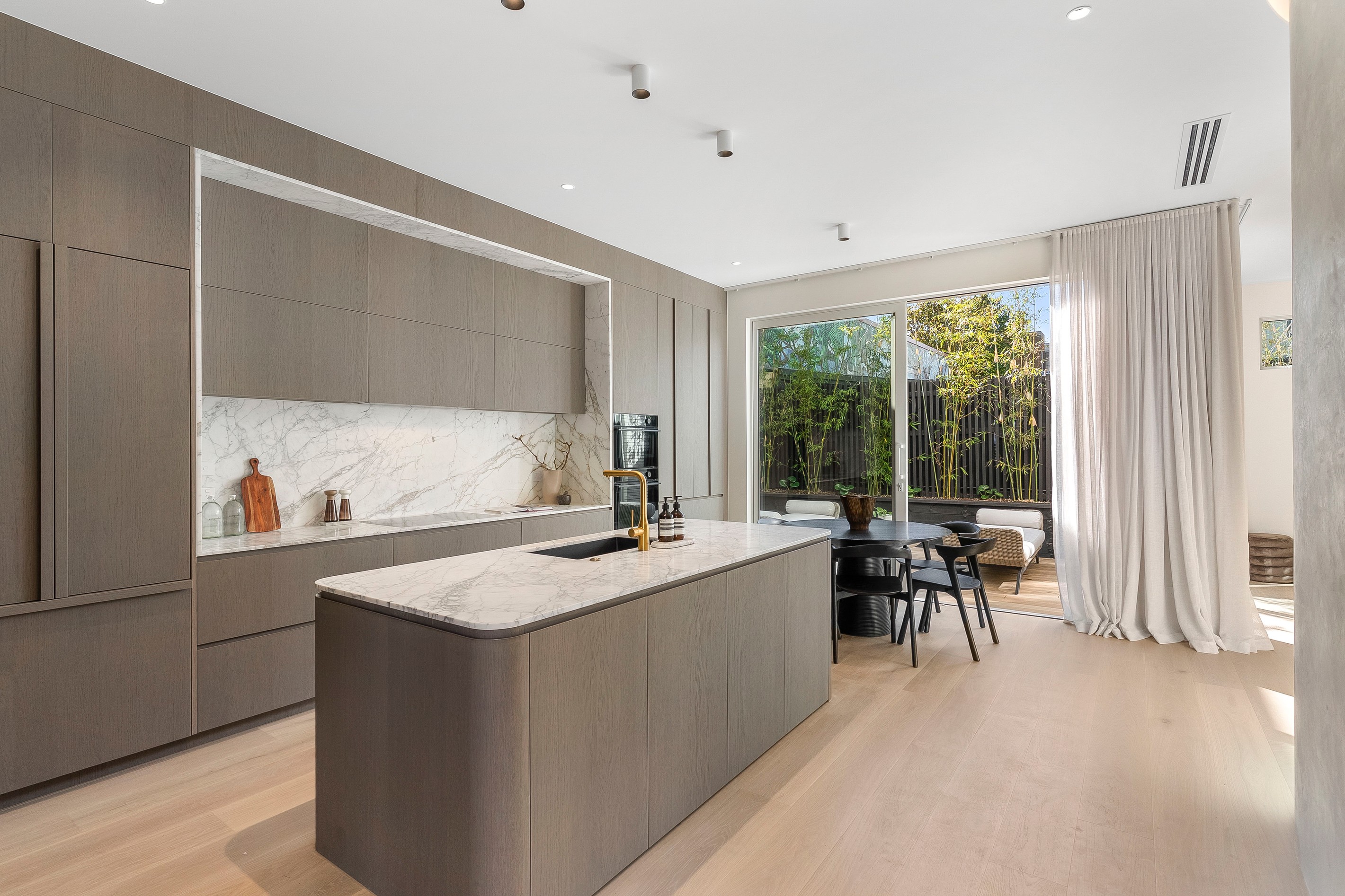 7B Francis Street, Grey Lynn, Auckland City