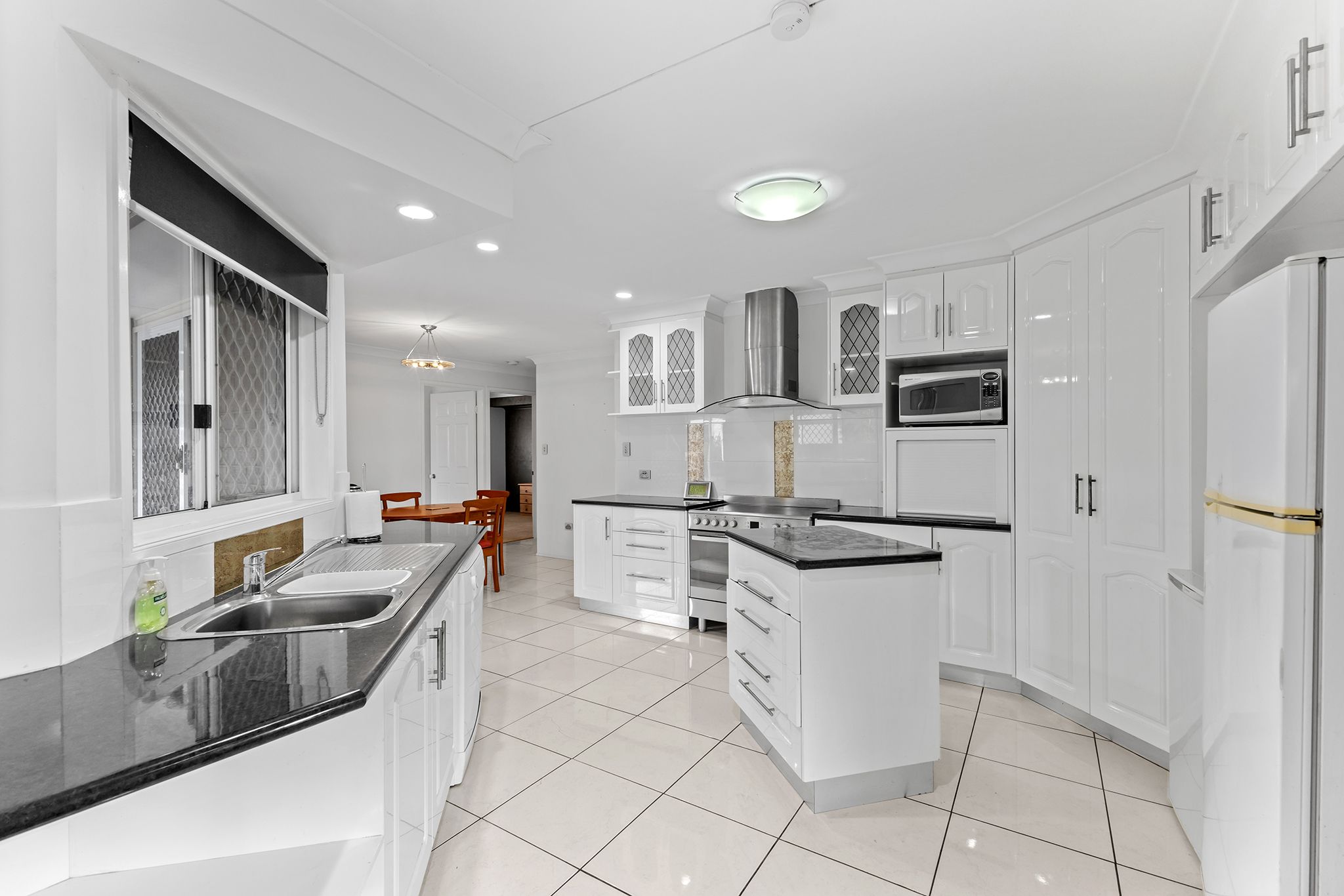 5 Lawcon Court, Oakey, QLD 4401
