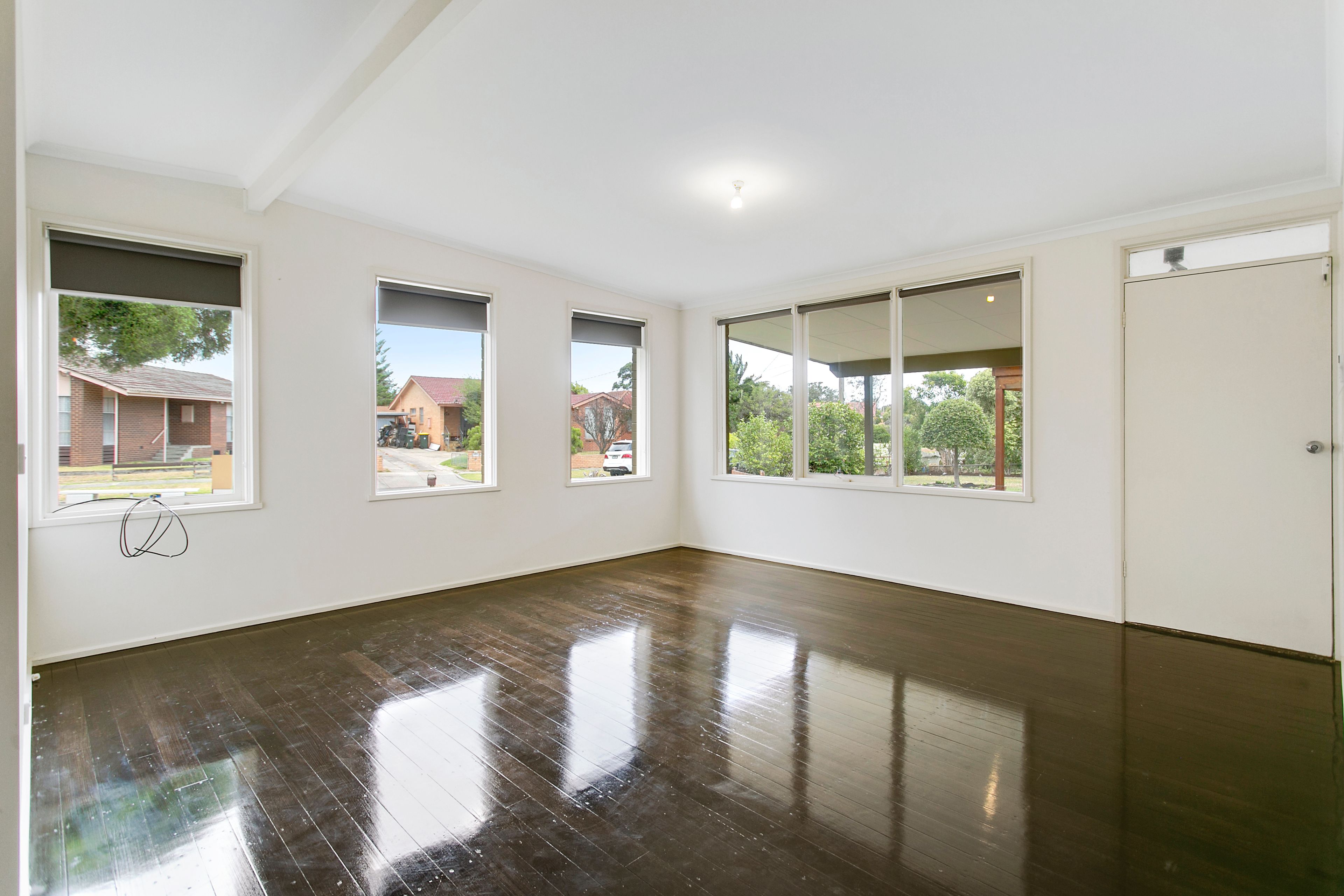 4 Alder Court, Frankston North VIC 3200