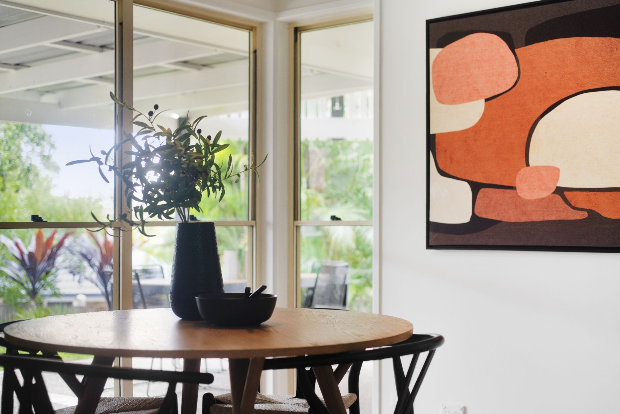 3 Wanda Court, Albany Creek, QLD 4035