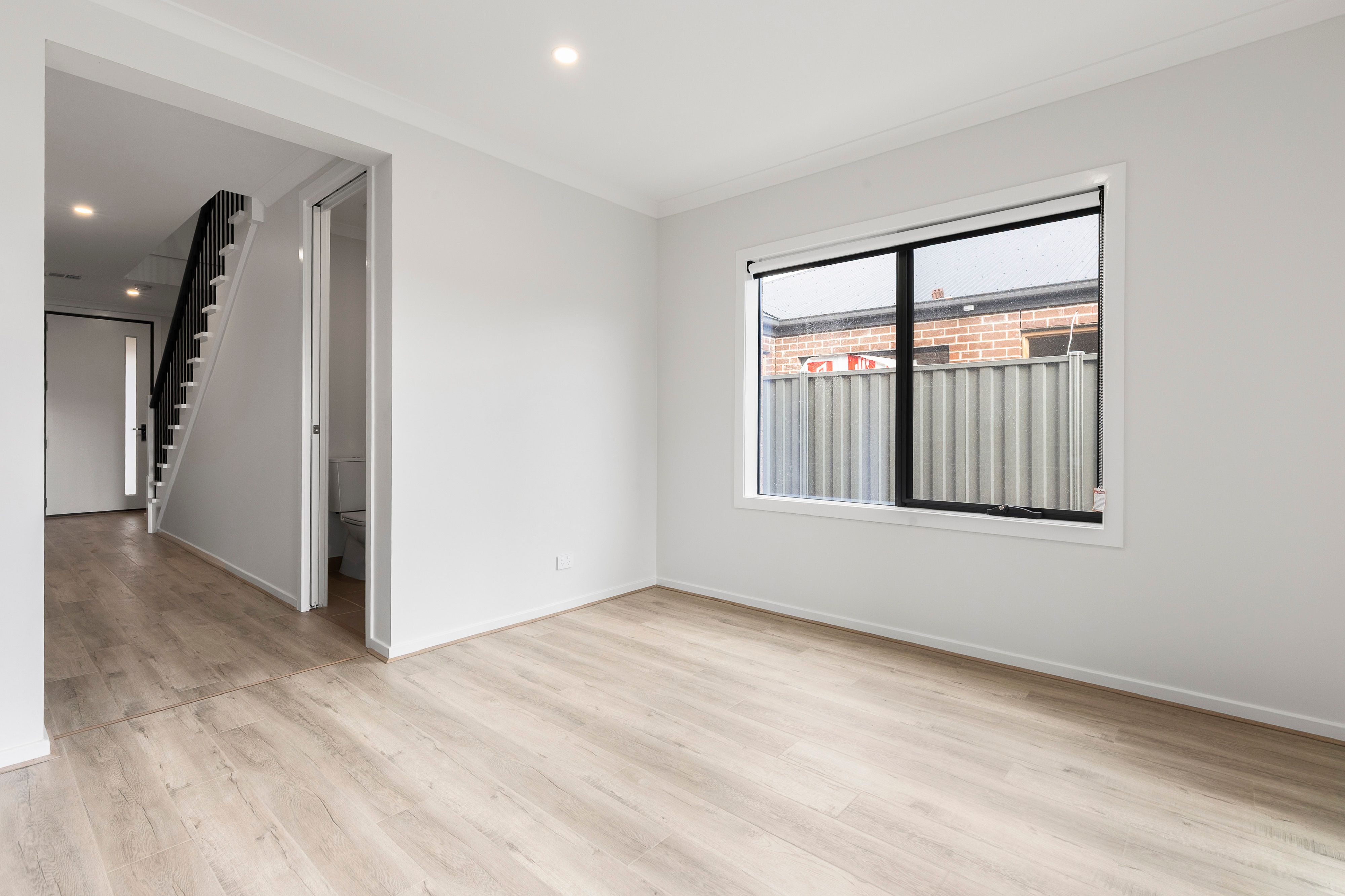 21 Spafield Road, Beveridge, VIC 3753