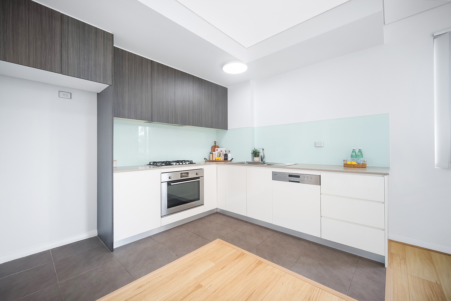 110/1 Demeter Street, Rouse Hill, NSW 2155