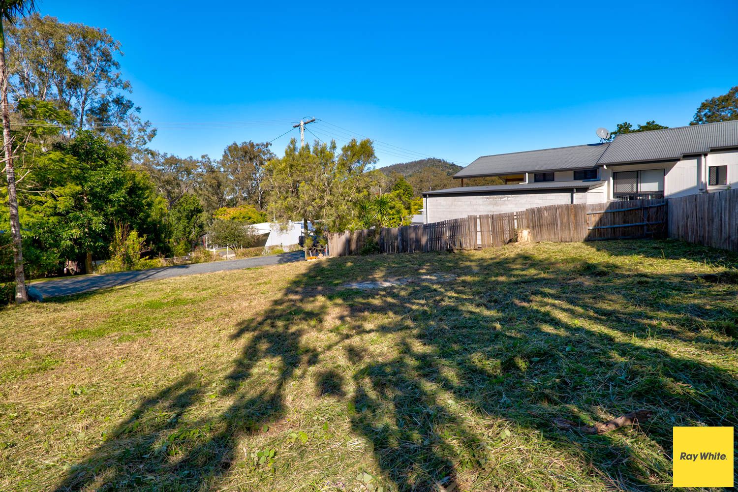 7 Edward Street — photo 8 of 9