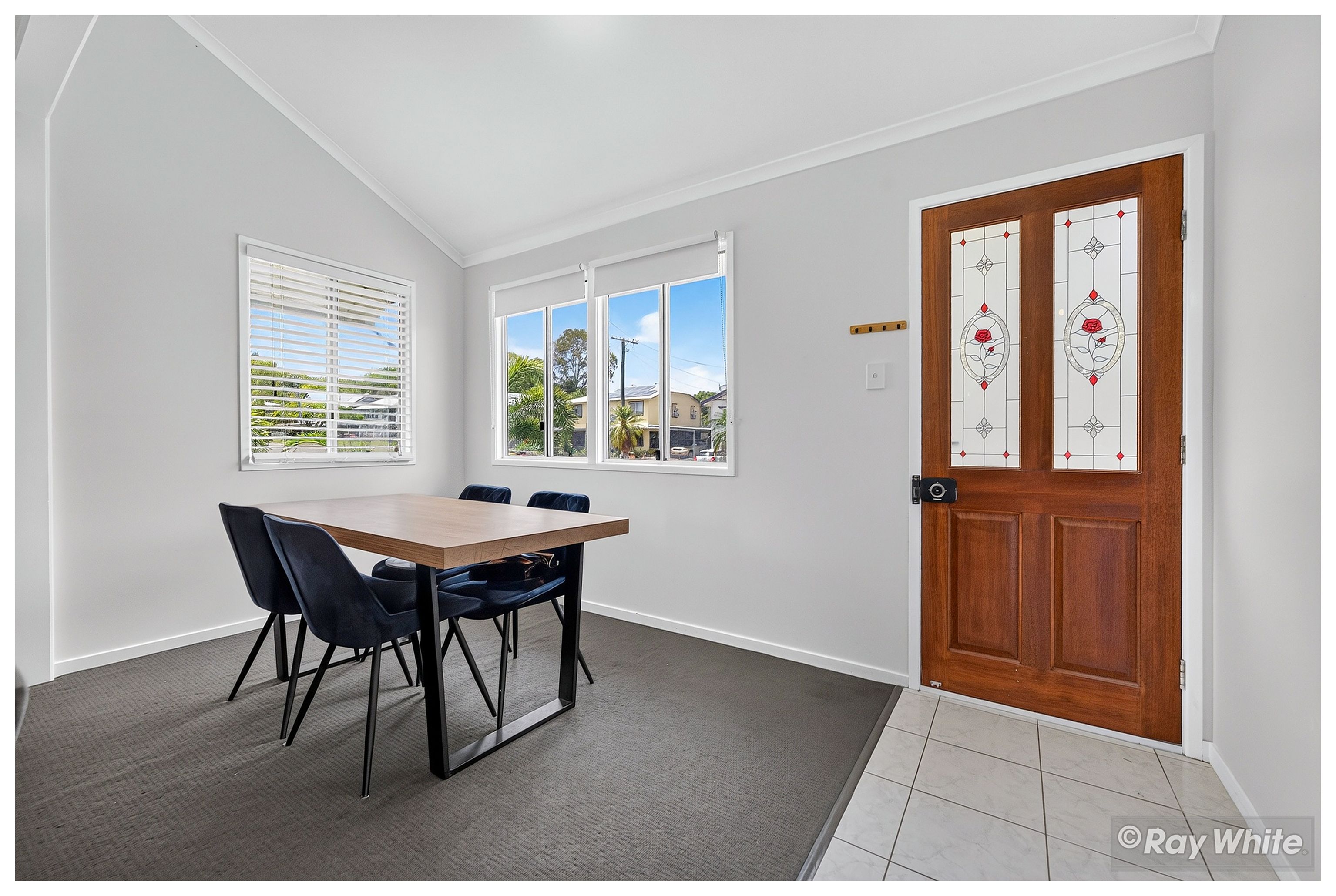 58 Jones Street — photo 3 of 30