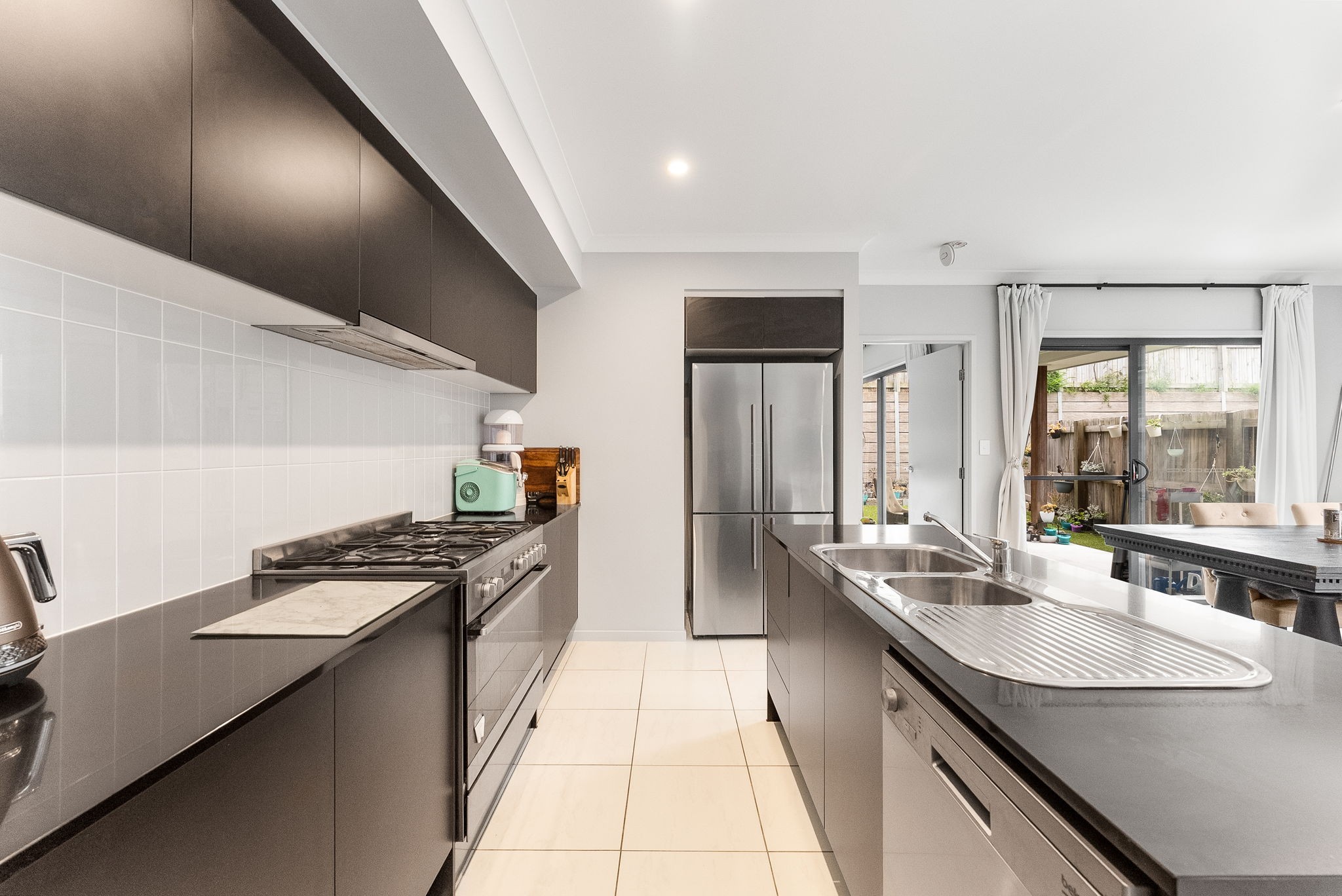 10 Kookaburra Court, Bahrs Scrub, QLD 4207