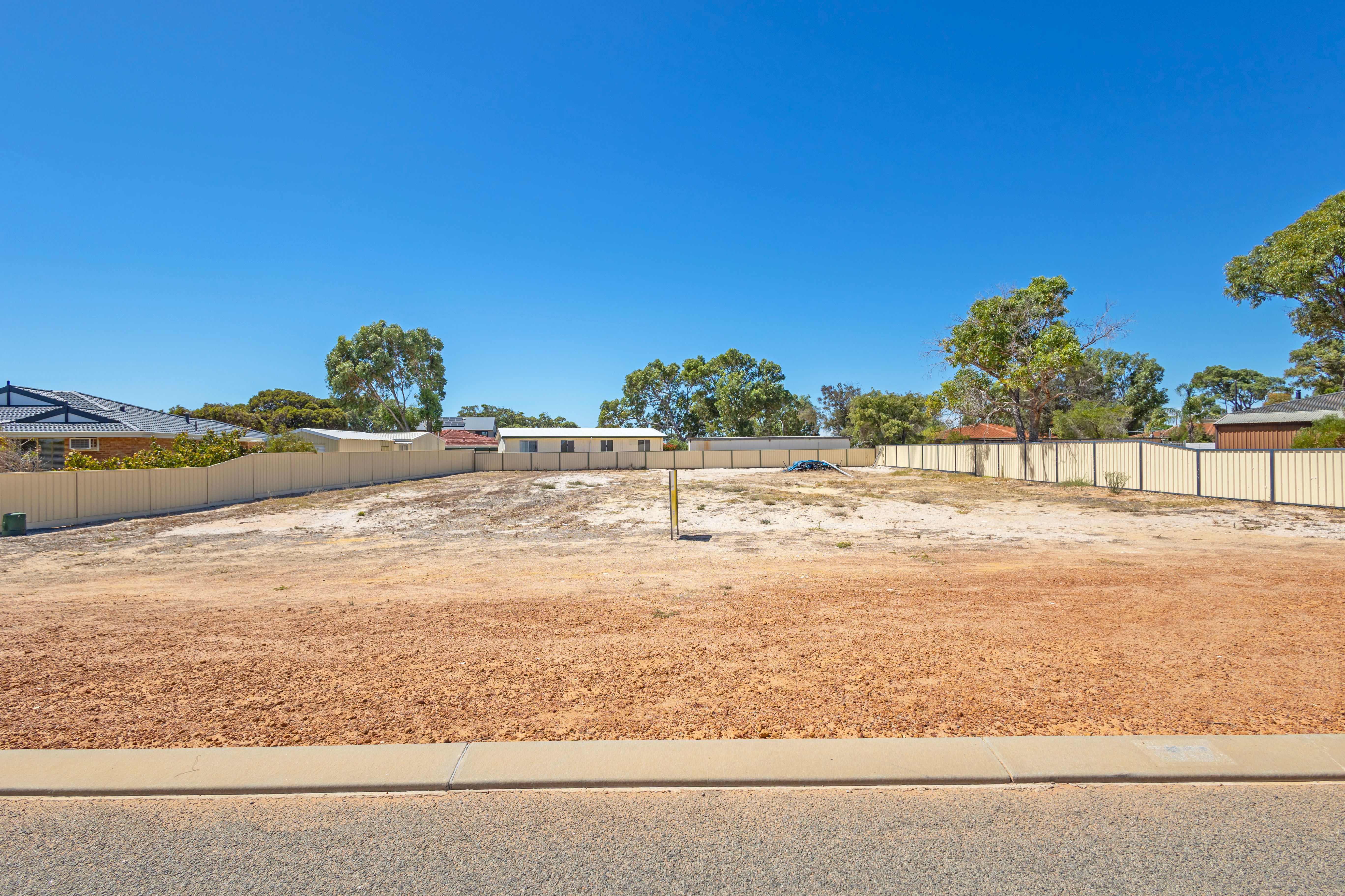 Lot 442, 50 Thomas Street — photo 5 of 10