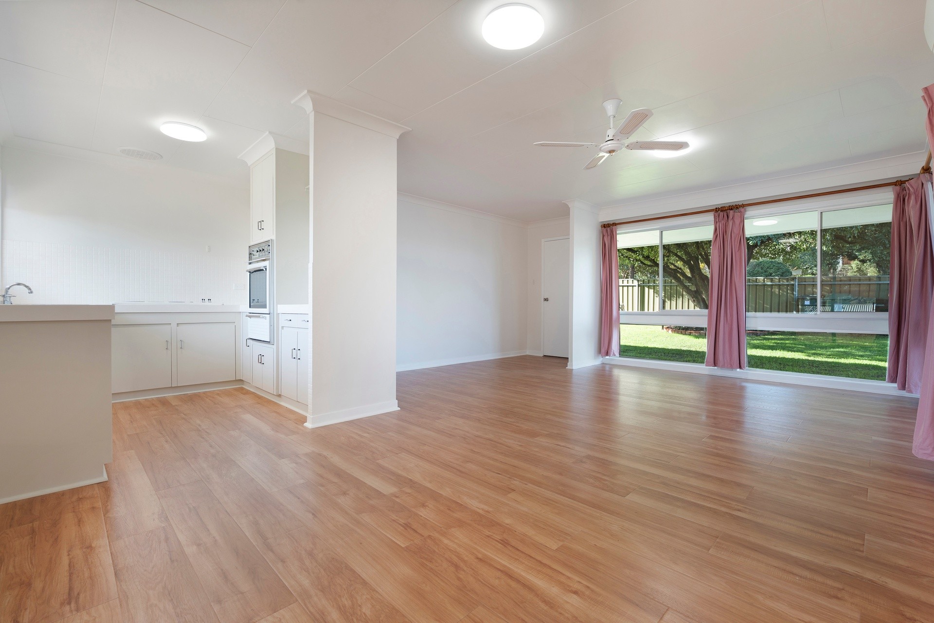 36 Union Street, Clare, SA 5453