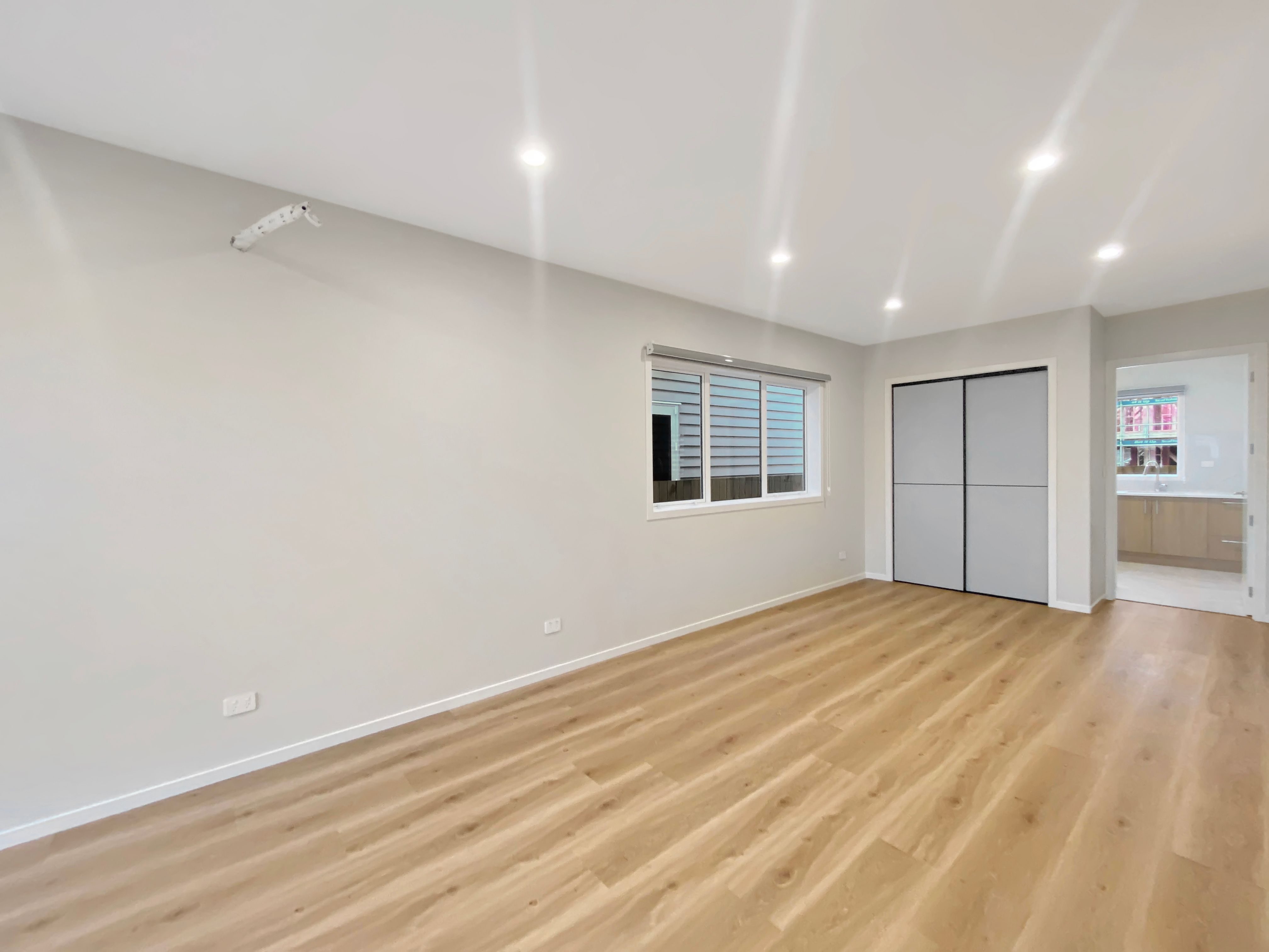 12B Ranui Station Road, Ranui, Waitakere City