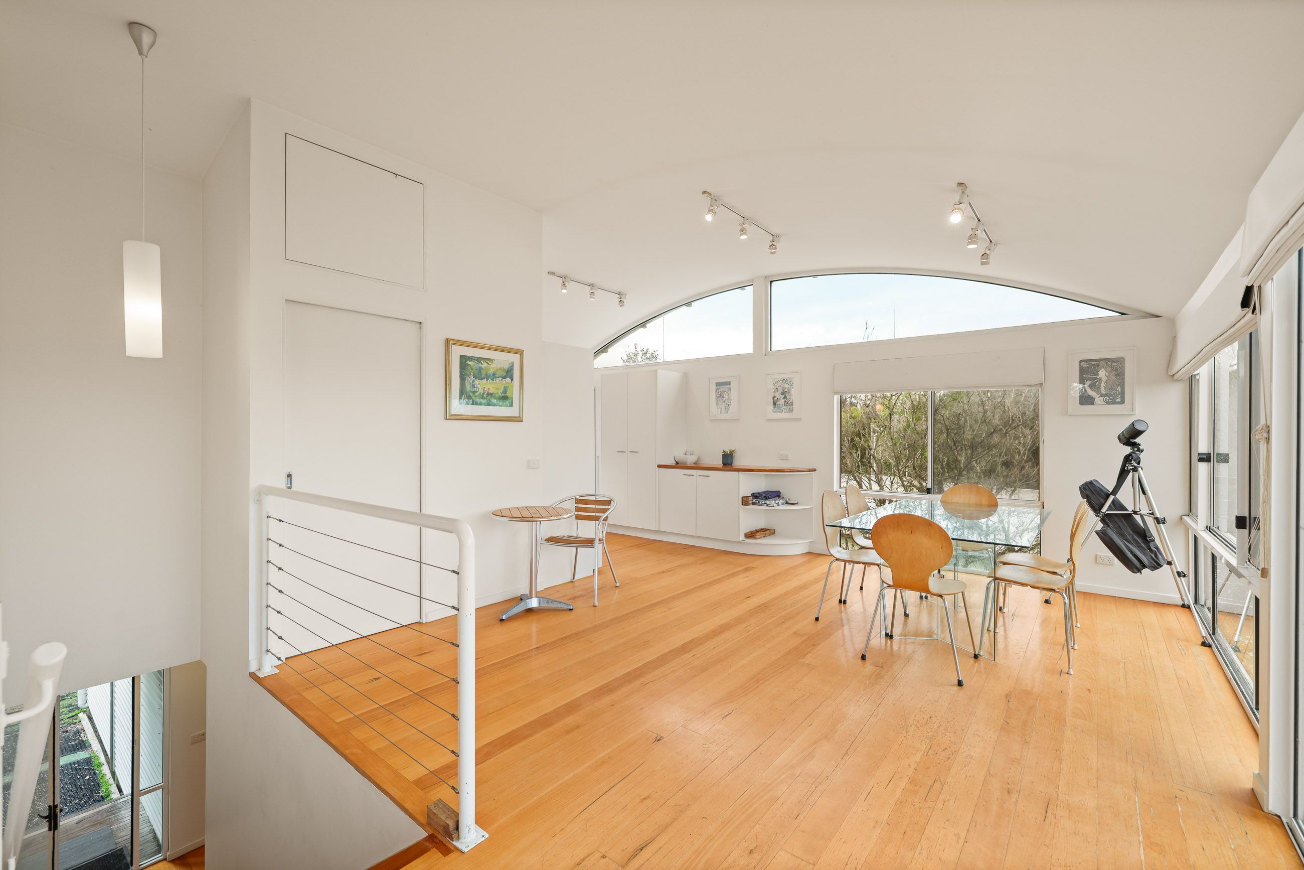 36 Bruce Road — photo 7 of 21