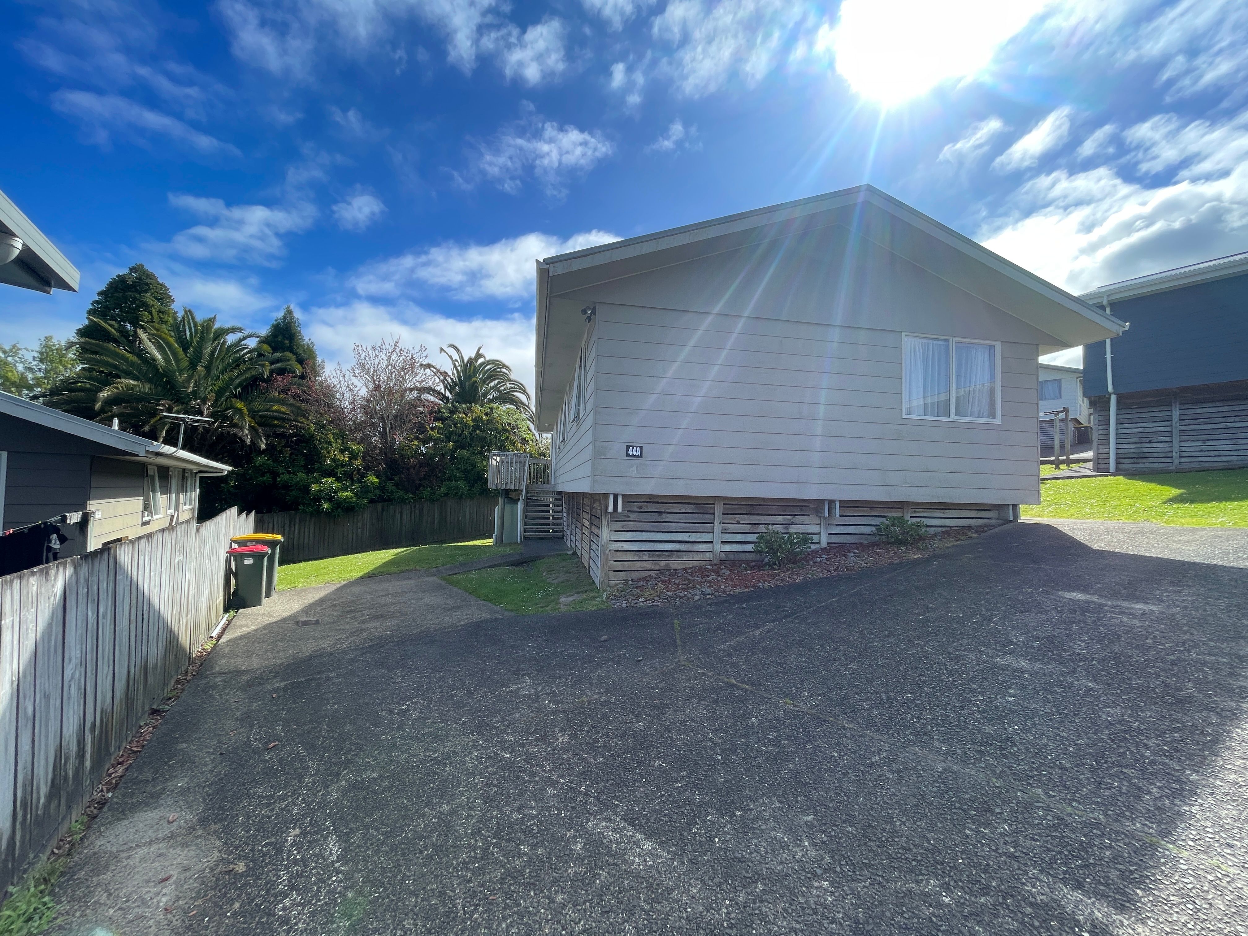 A/44 Candia Road, Swanson, Waitakere City