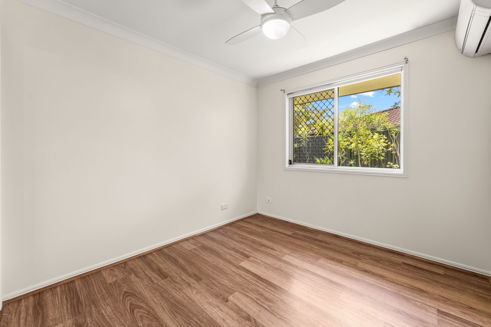 24/1 Bridgman Drive — photo 19 of 30