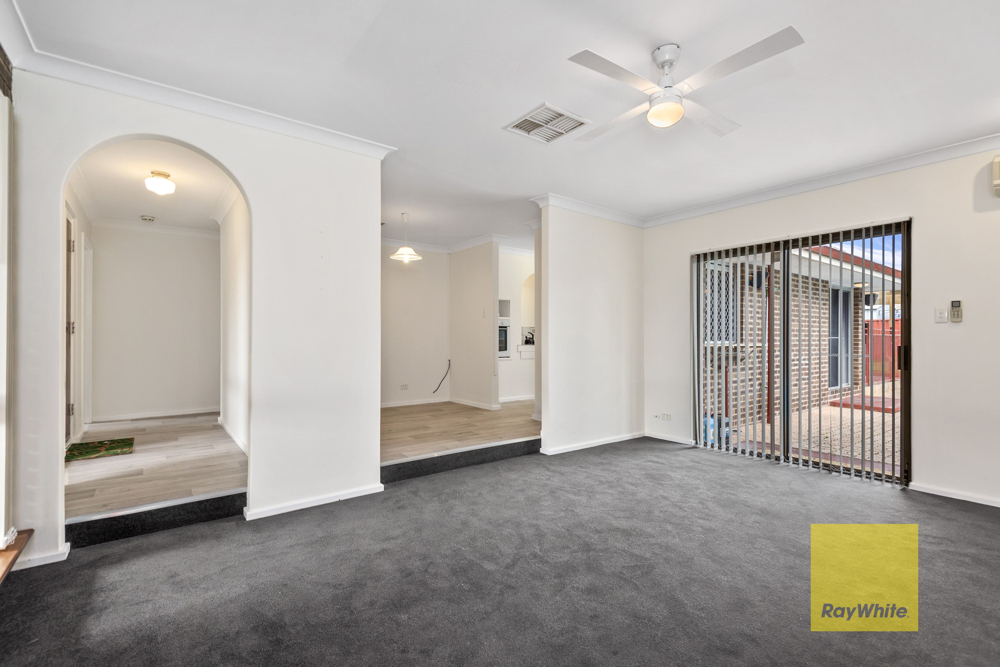 108 Craigie Drive, Craigie, WA 6025