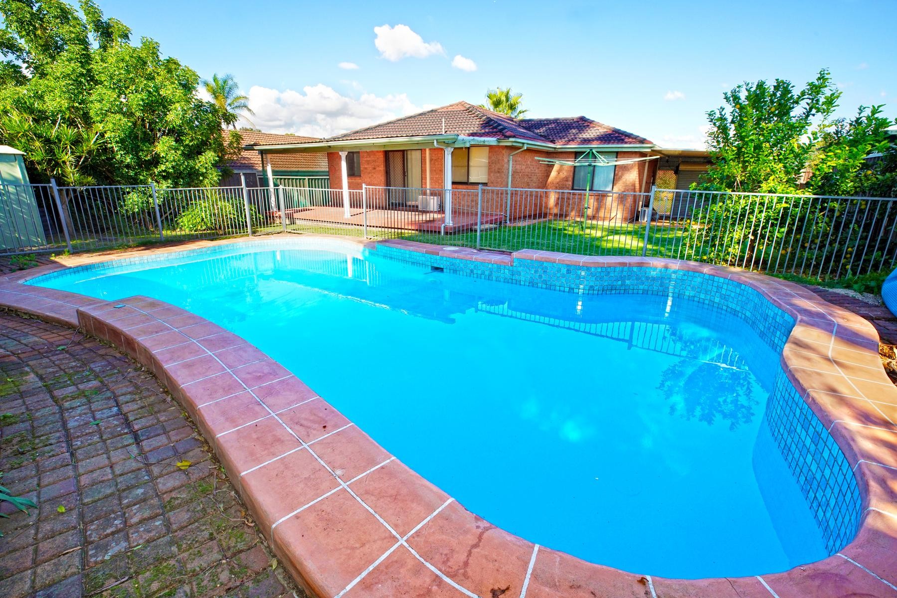 43 Madigan Drive, Werrington County, NSW 2747