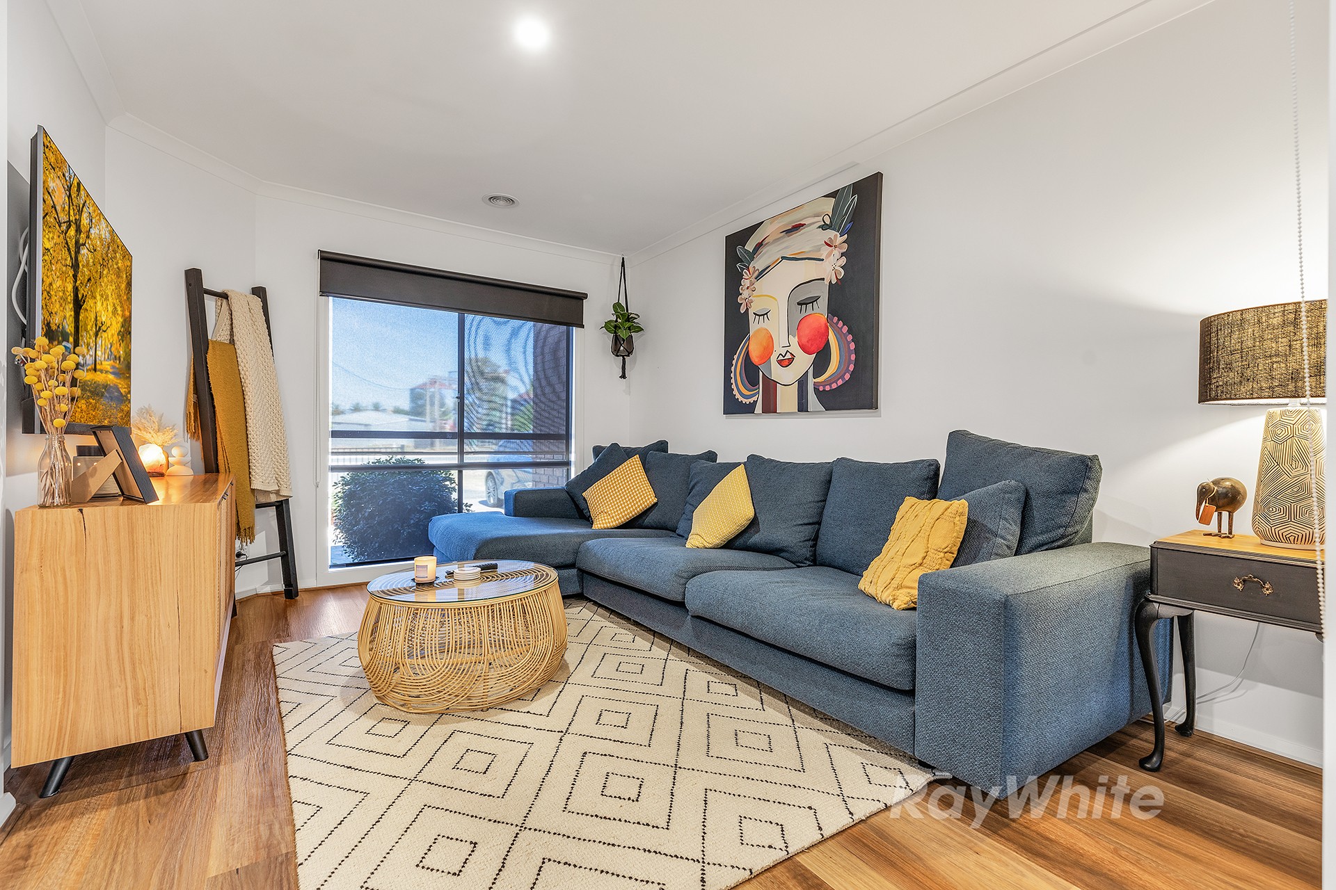 4 Echuca Road, Rochester, VIC 3561