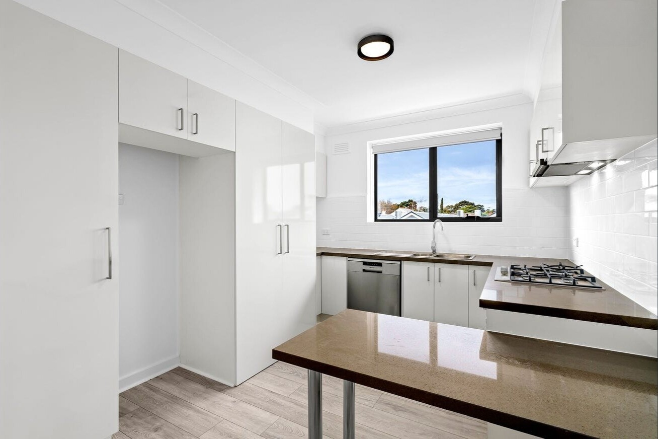 5/117 Devonshire Road, Sunshine, VIC 3020