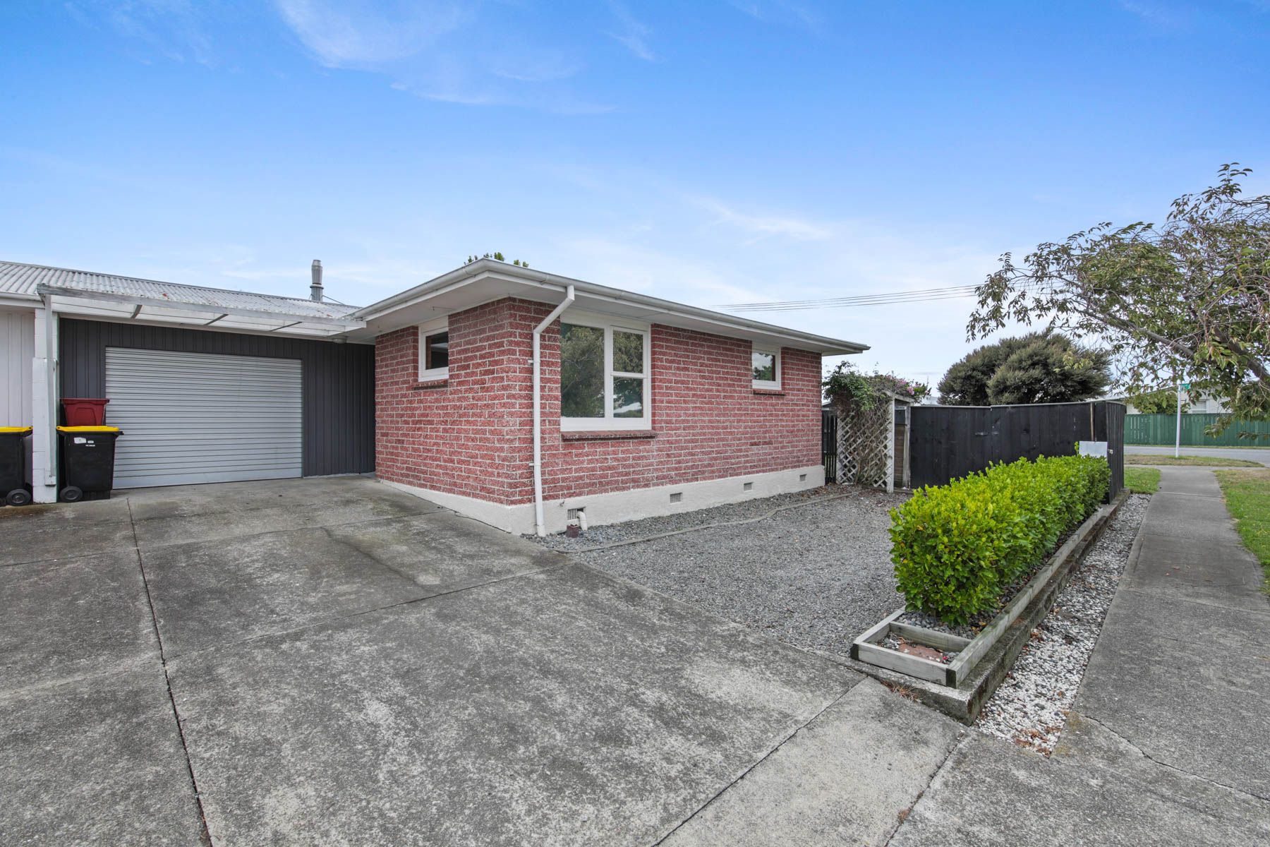 21B Hale Street, Blenheim, Marlborough District