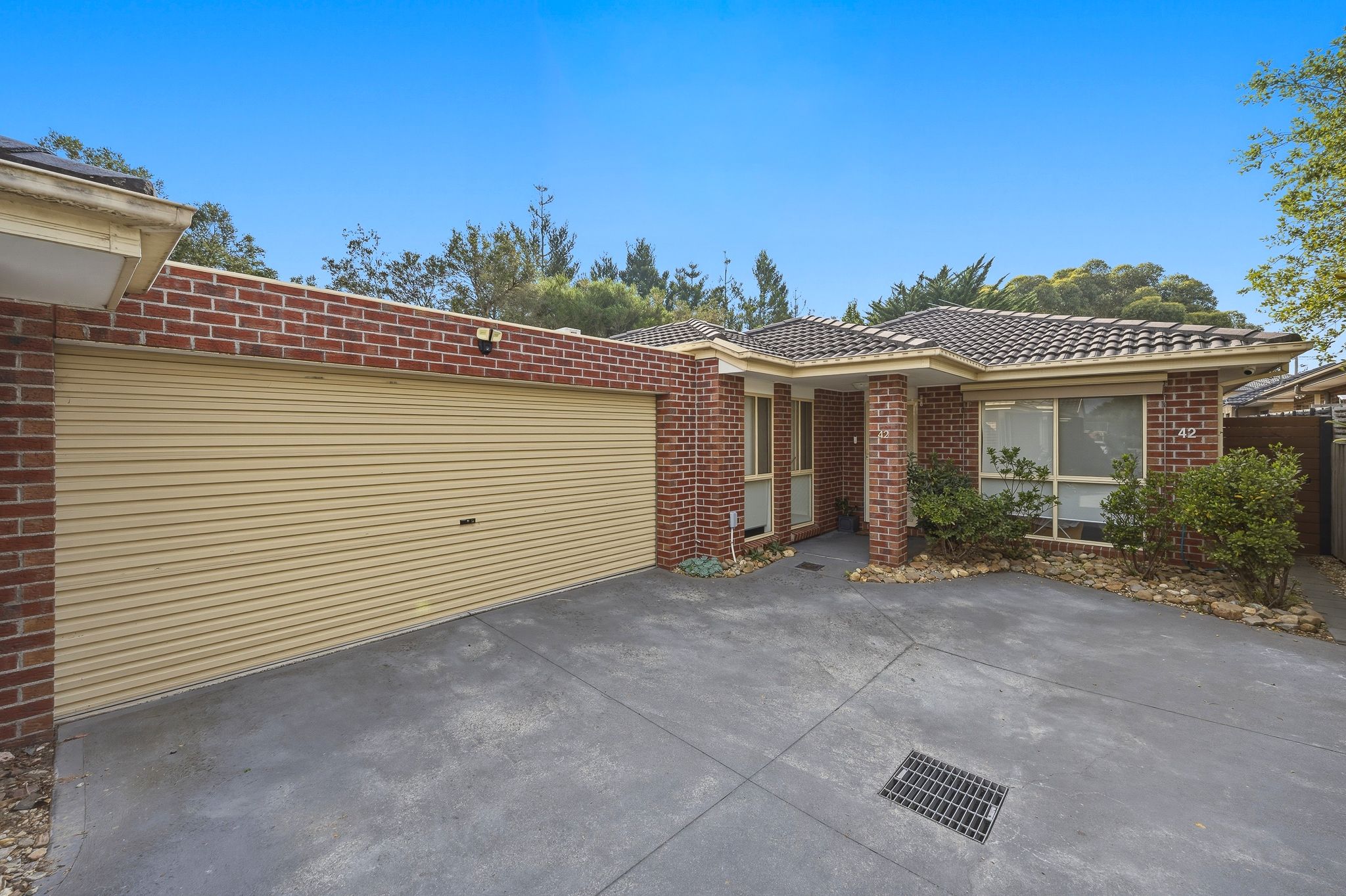 42 Gibson Street,, Hallam VIC 3803