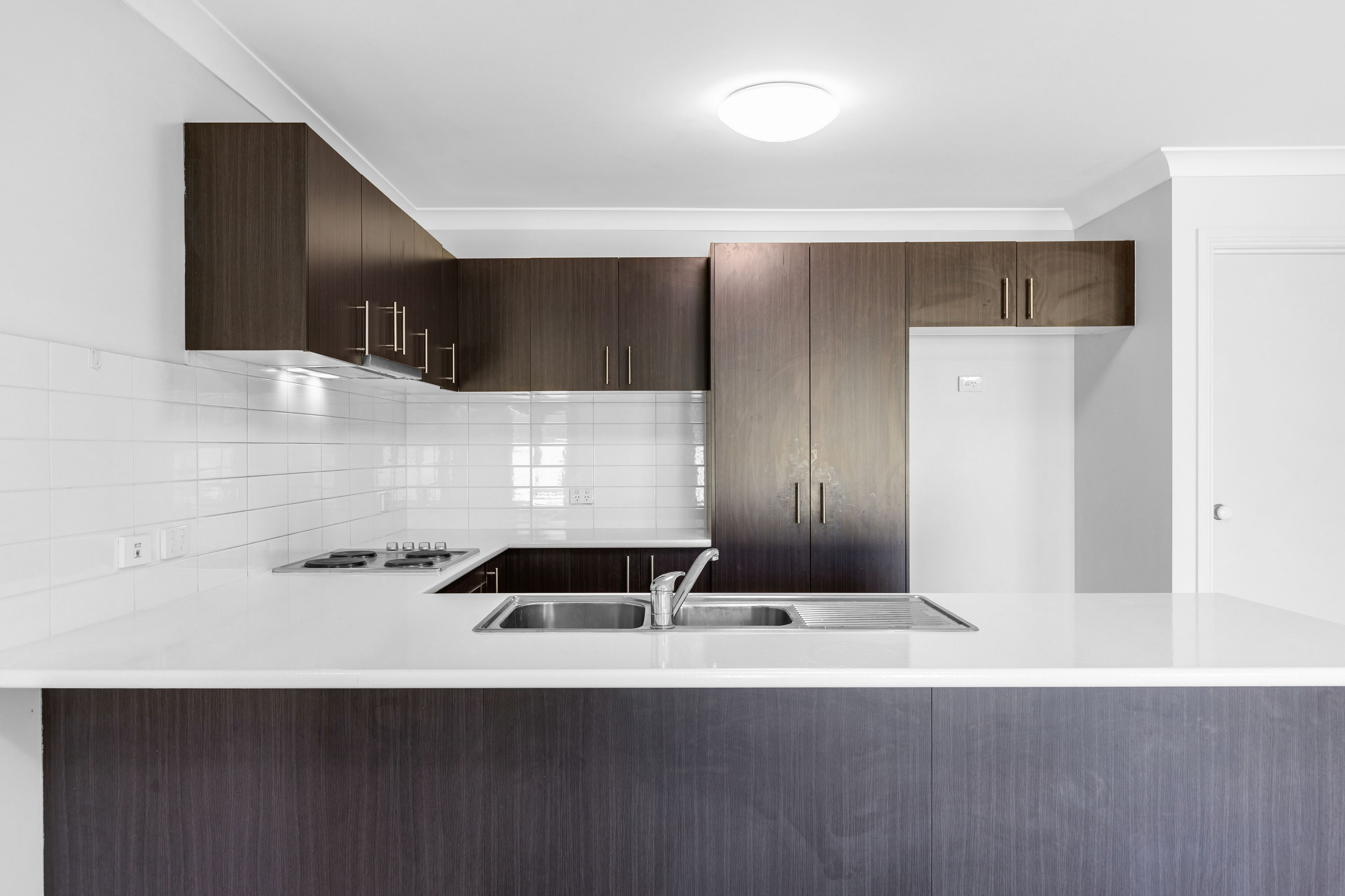 28 Philippa Crescent, Mildura, VIC 3500