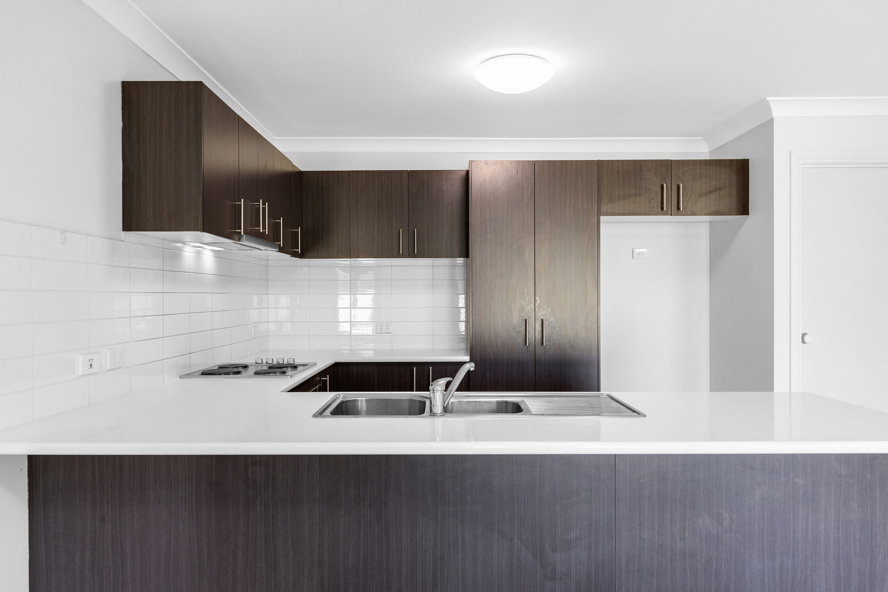 28 Philippa Crescent, Mildura, VIC 3500