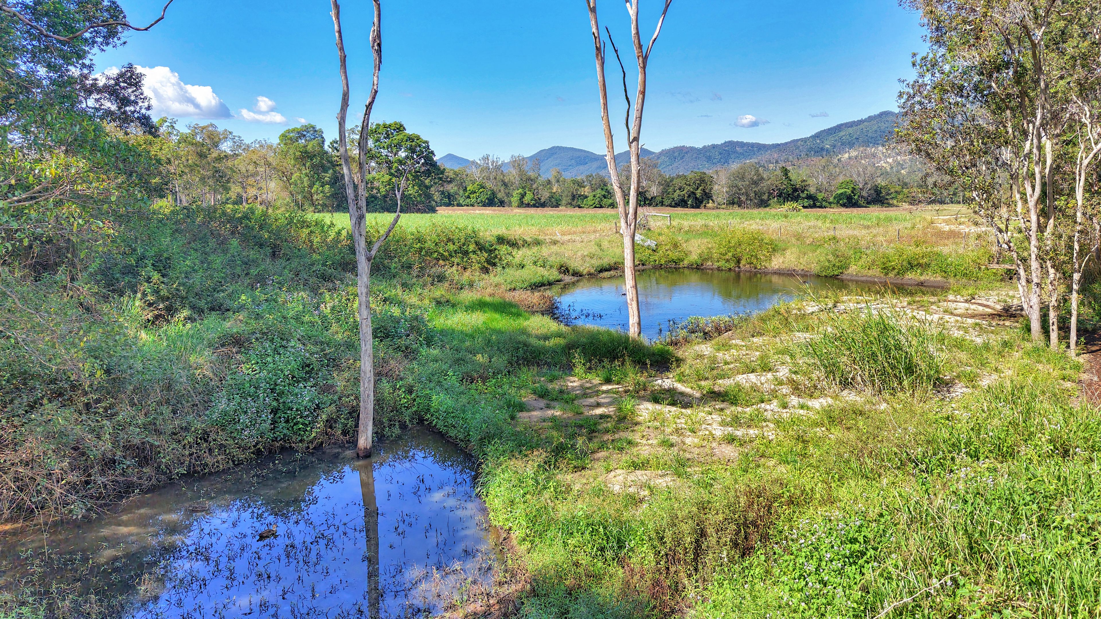 6062 Mackay Eungella Road — photo 4 of 23