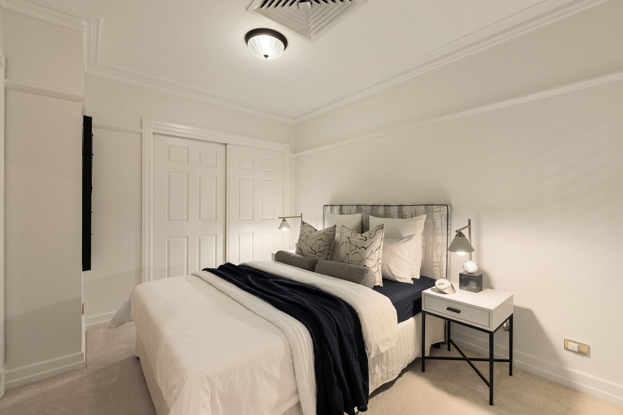 18/208 Adelaide Street — photo 10 of 15